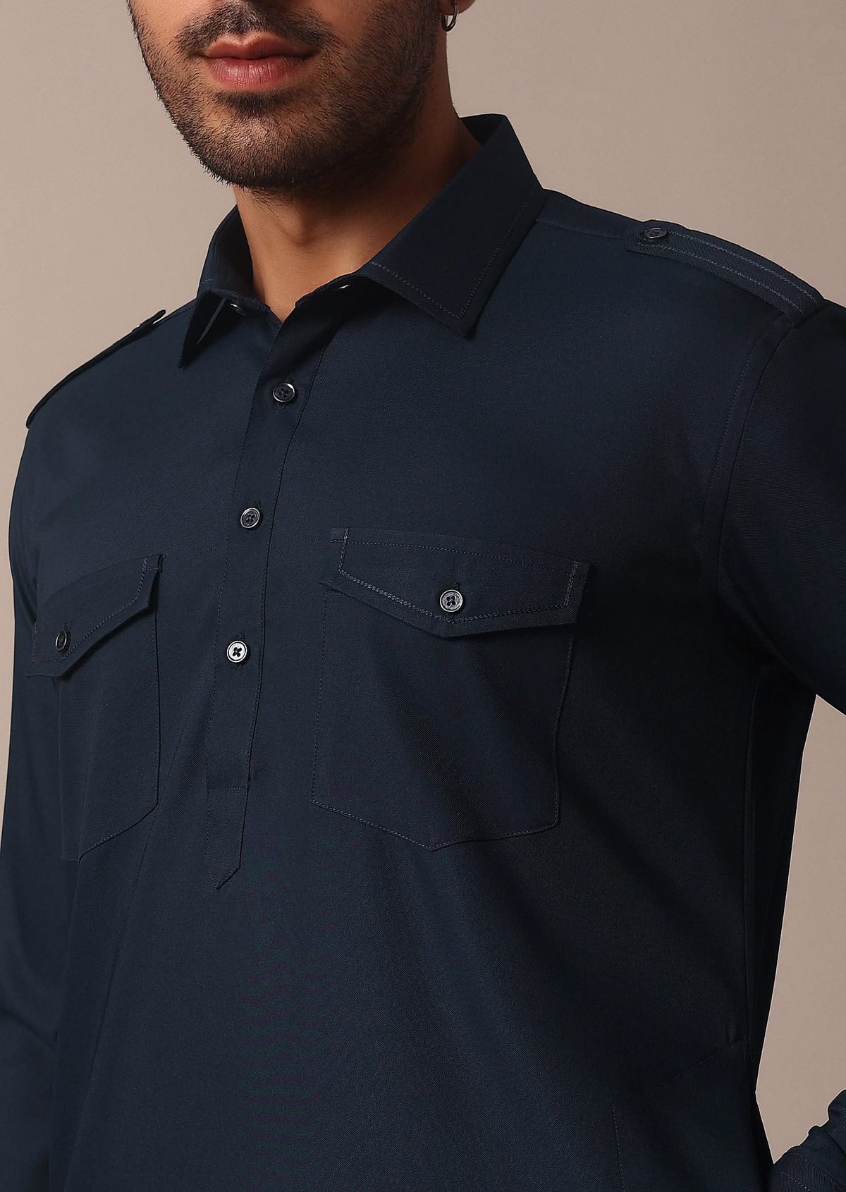 classic_blue_pathani_kurta_set_for_eid-sg226974_3_4a90b494-967f-425d-ac4b-ef4edaf48019.jpg