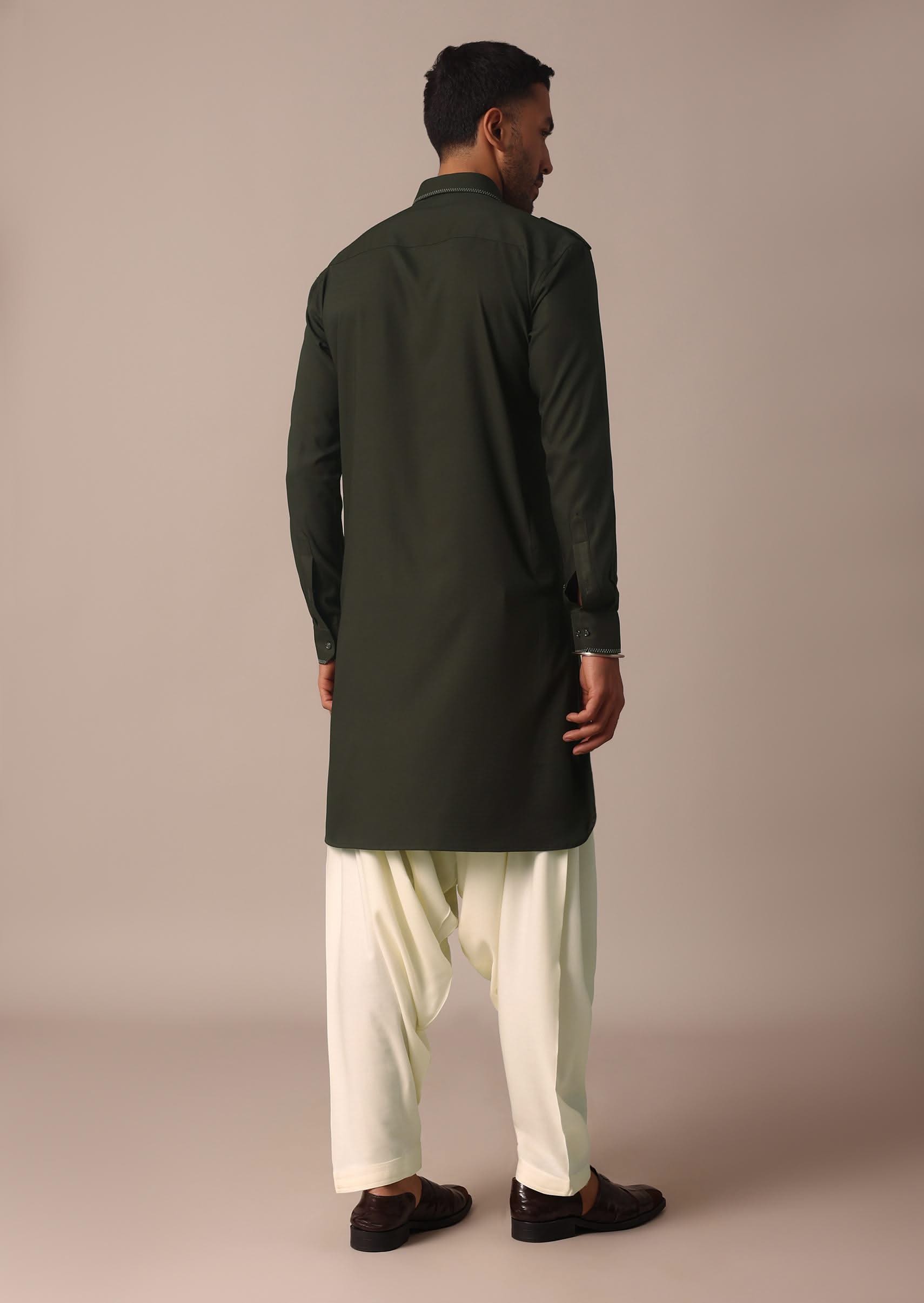 classic_green_pathani_kurta_set_for_eid-sg226990_2_24ed89ed-9752-4f93-89f6-e5ad7eb1034c.jpg