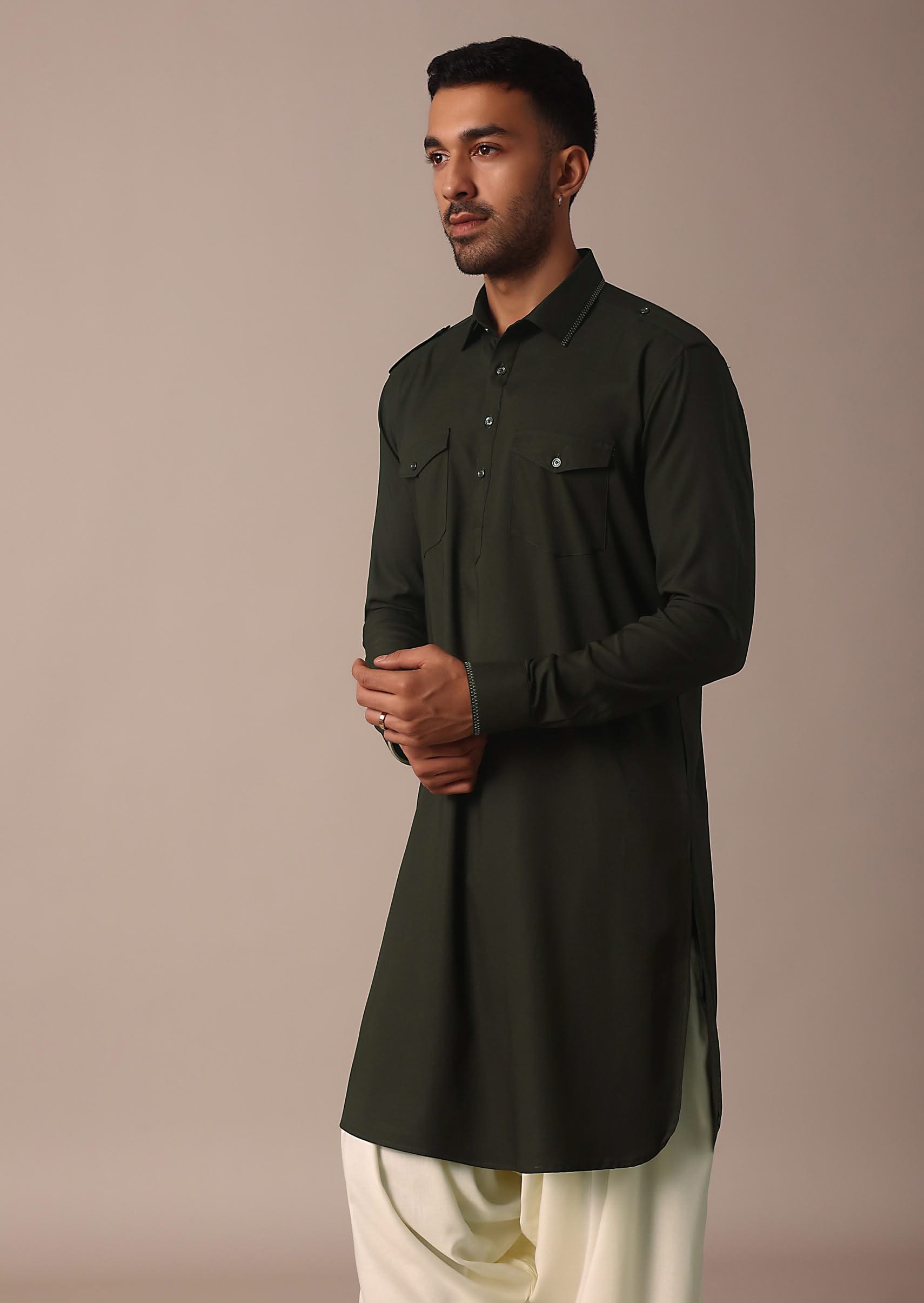 classic_green_pathani_kurta_set_for_eid-sg226990_4_18484ccf-1ae3-4e36-b21b-71e5c115787e.jpg