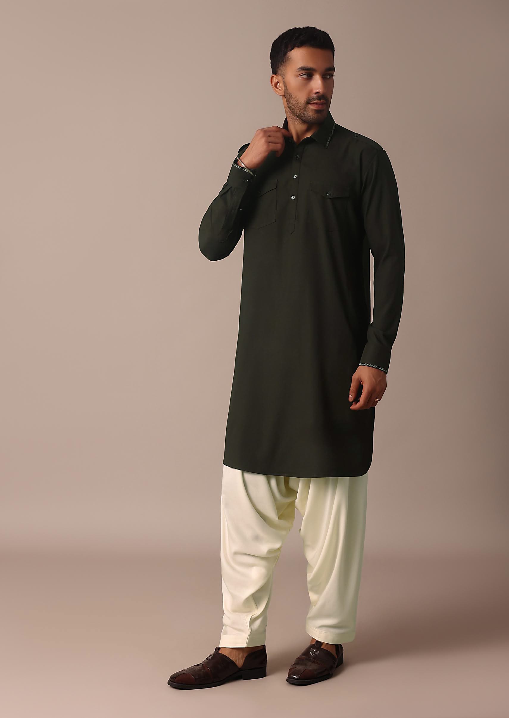 classic_green_pathani_kurta_set_for_eid-sg226990_7_be889b77-5ffd-4d62-9187-f4e36c1eafaa.jpg