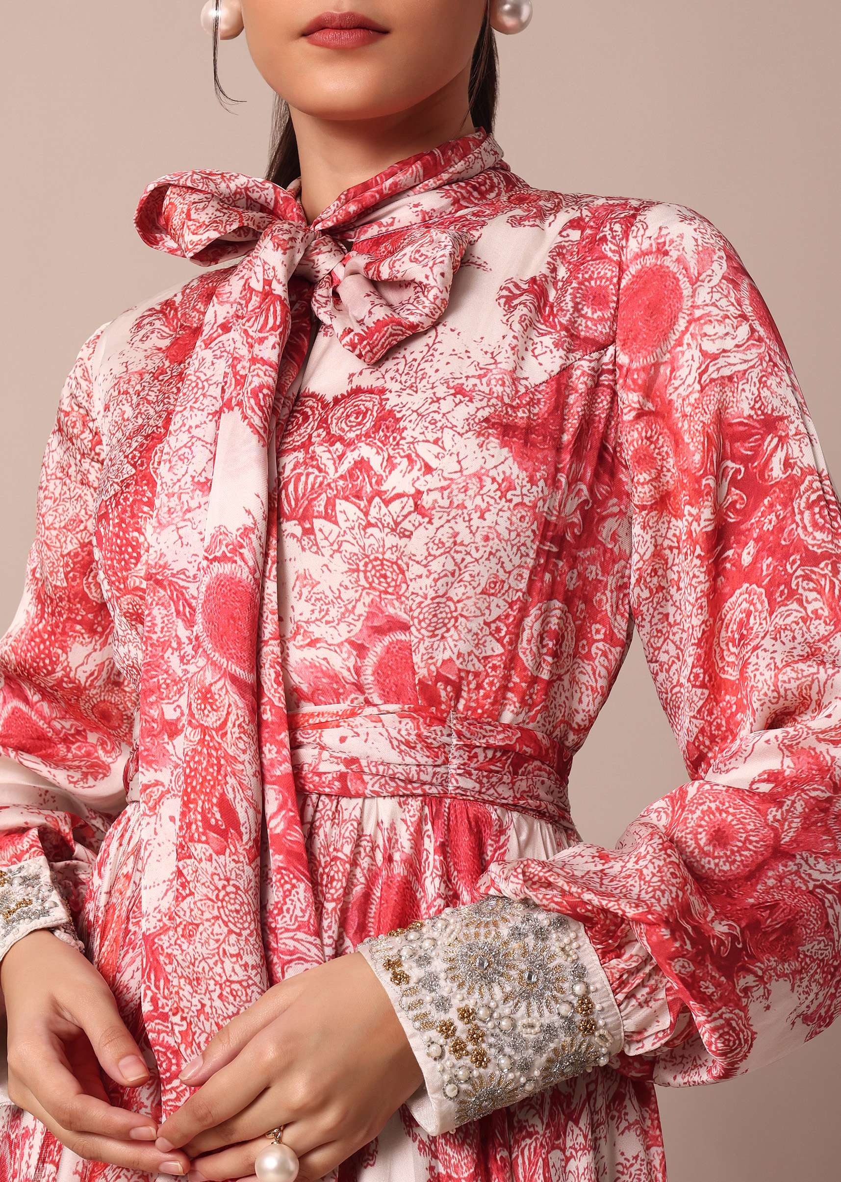 classic_red_crepe_printed_gown_with_embroidered_sleeves-sg201465_4_8659f647-138c-43bd-a342-ecd138a46741.jpg