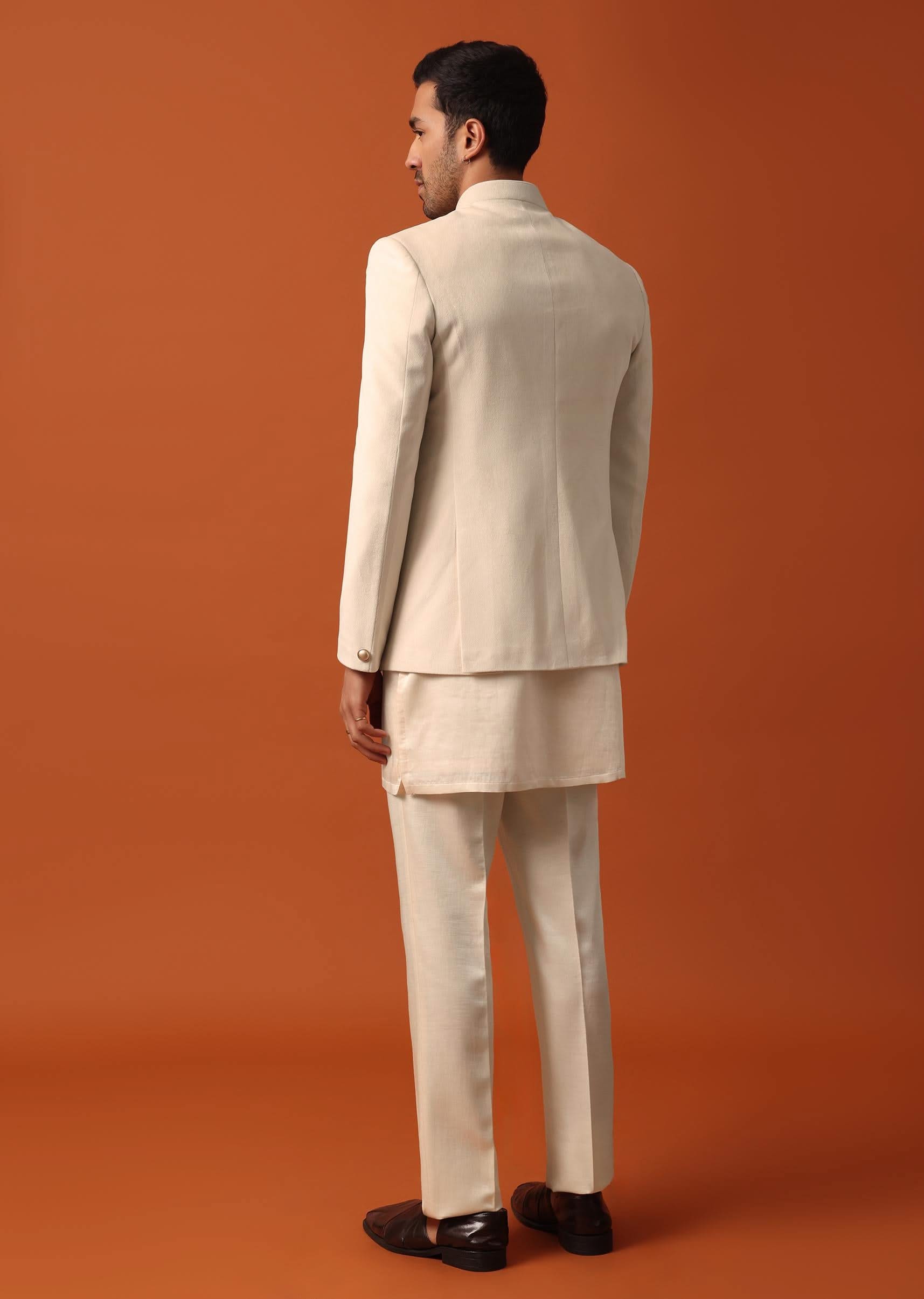 classic_white_men_s_jodhpuri_set_for_wedding_elegance-sg214509_3_f45600b4-62e6-4814-8aec-e58689e9fcf1.jpg