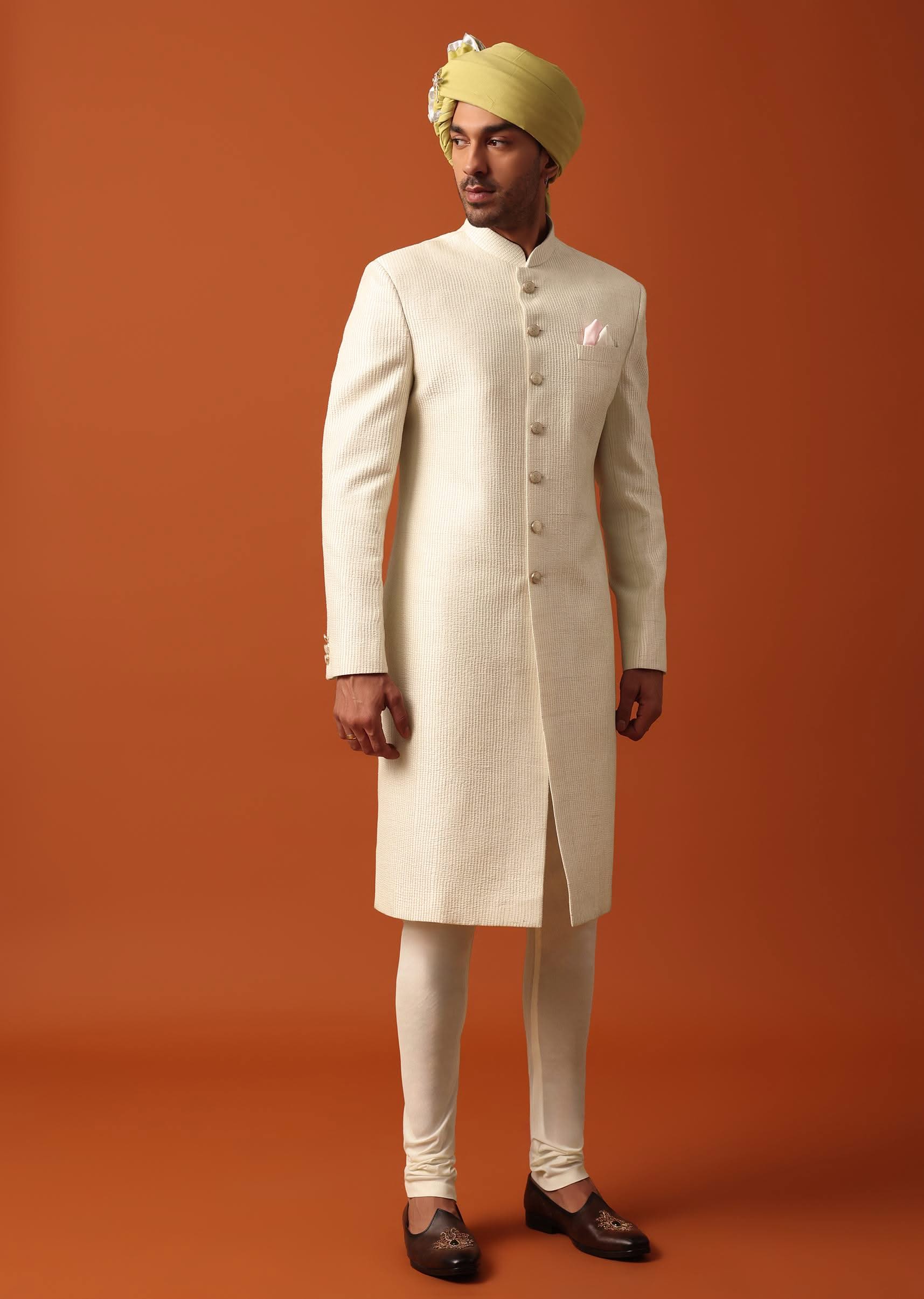 classic_white_neckline_embroidered_sherwani_with_pashmina_dupatta-sg219242_9_ceeec6be-d05b-492d-8f46-babb25204ed8.jpg