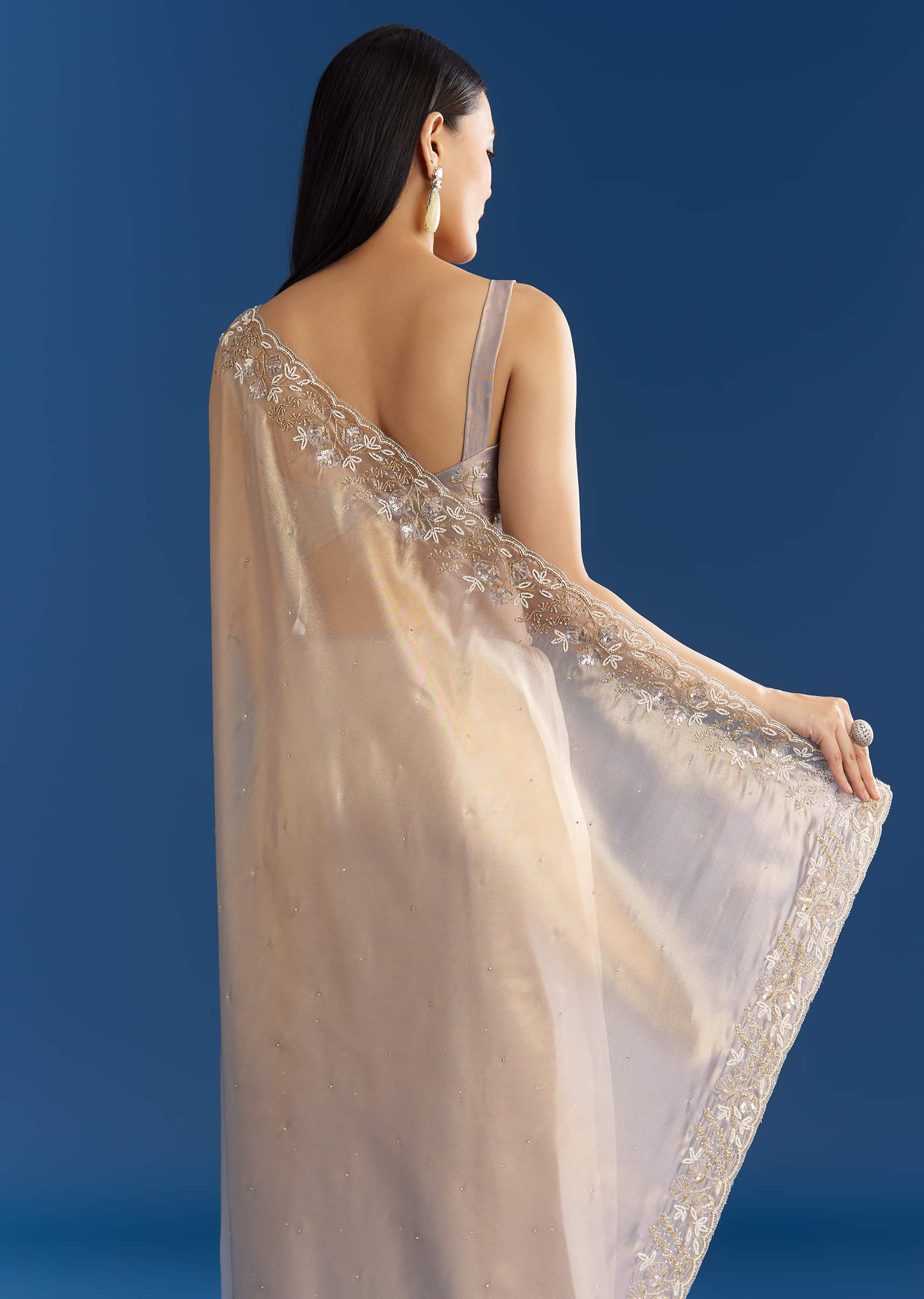 cloud-grey-organza-tissue-saree-with-embellished-border-sg284734-6_bf8ea8ab-f63c-499d-b509-0761a1ac0a5a.jpg