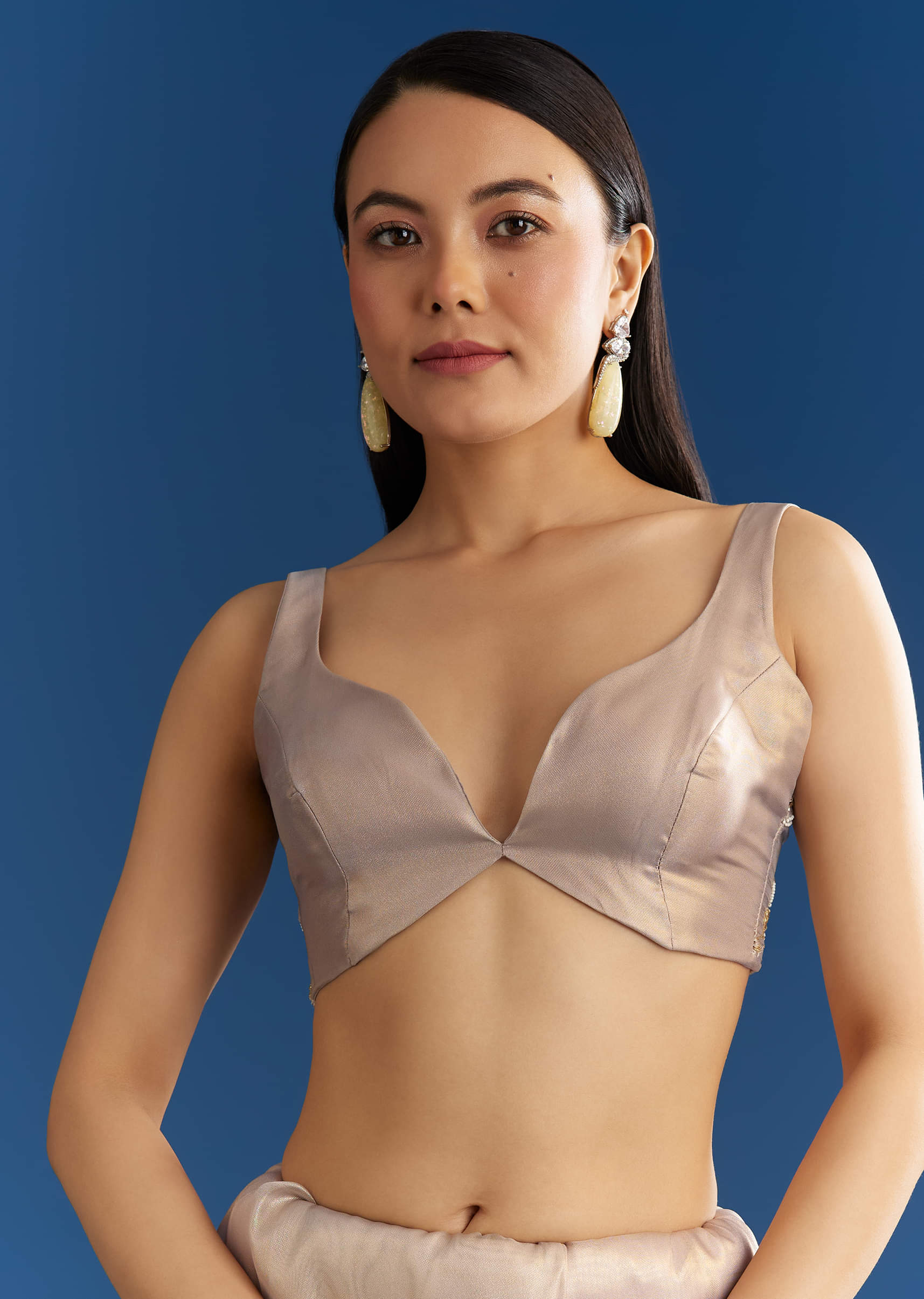 cloud-grey-organza-tissue-saree-with-embellished-border-sg284734-7_dbffb2e6-31ce-418b-ae7d-136e9661b0e7.jpg