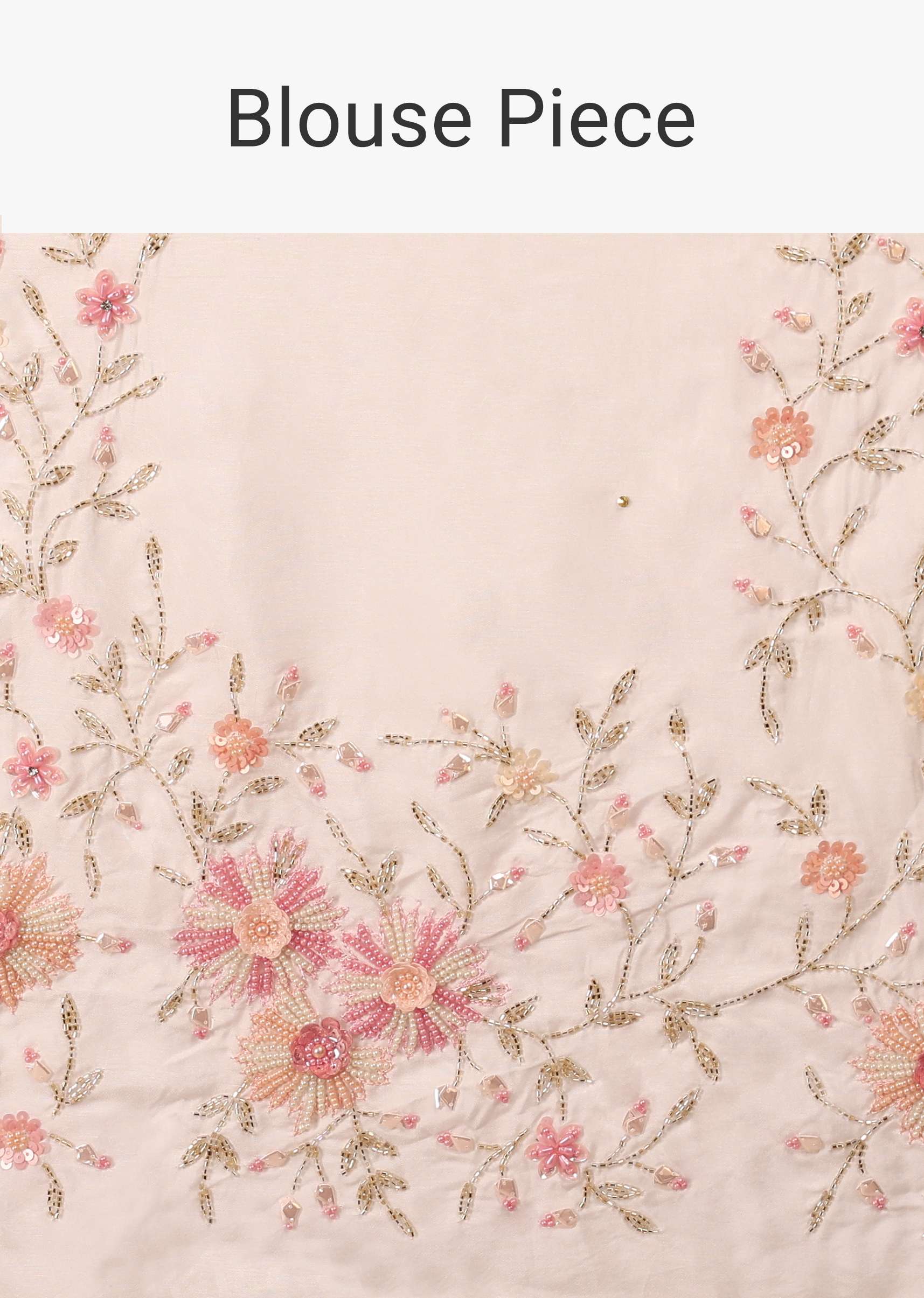 cloud_dancer_white_saree_in_organza_with_3d_floral_embroidery_2_5b0e0810-28f8-4afc-965d-6b5c500d6fe5.jpg