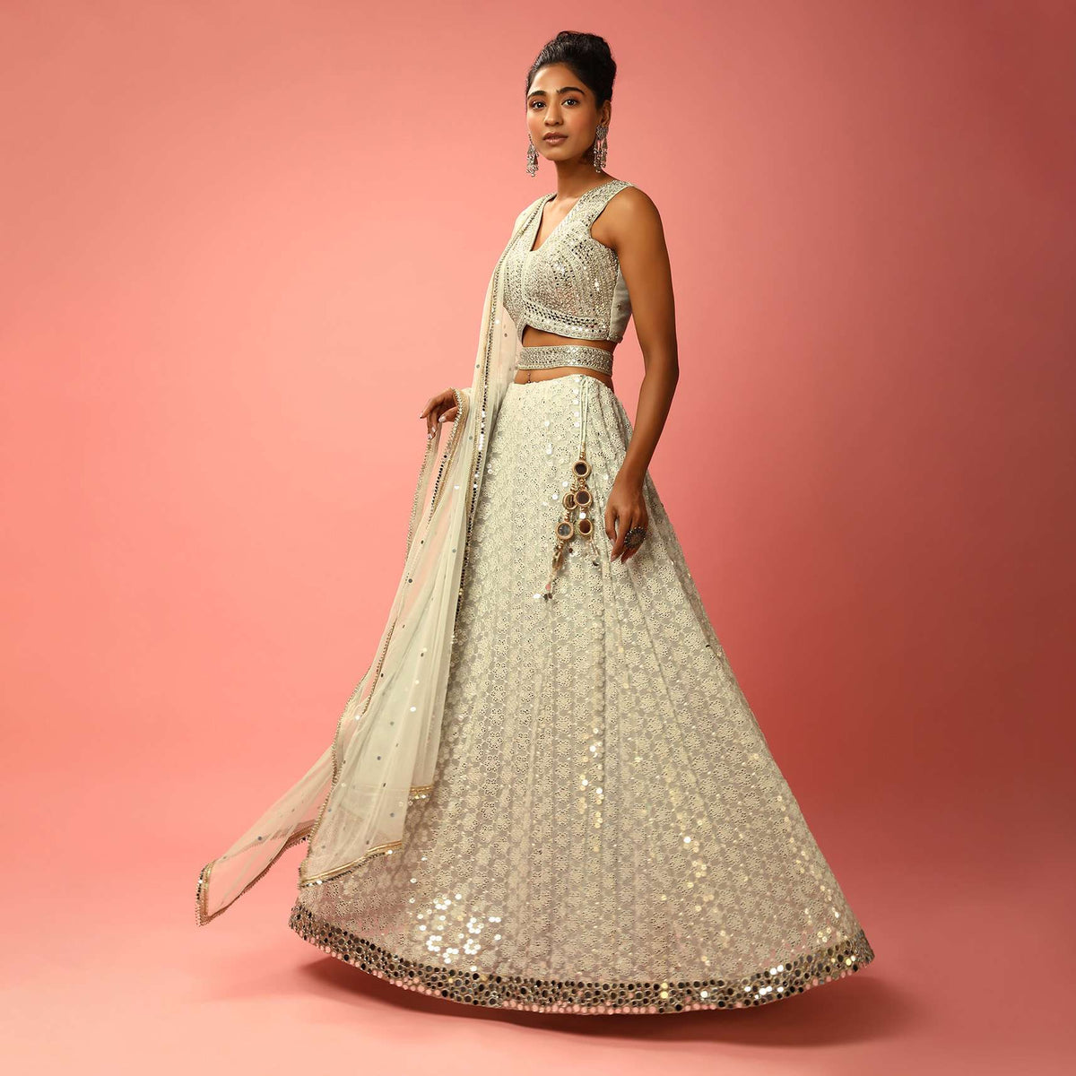 cloud_grey_lehenga_in_georgette_with_sequins-m004493y-sg82302_2_89f3be8f-5500-4a78-adc0-d4a51951f33c.jpg