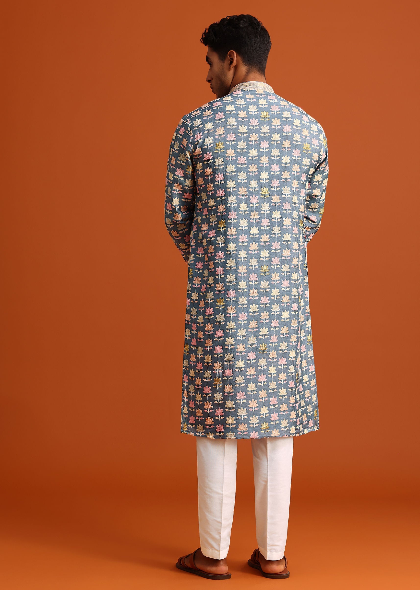 cobalt_blue_printed_silk_kurta_and_pant_set-sg263119_2_c0966592-7f19-4cb0-b42a-2794b802040c.jpg