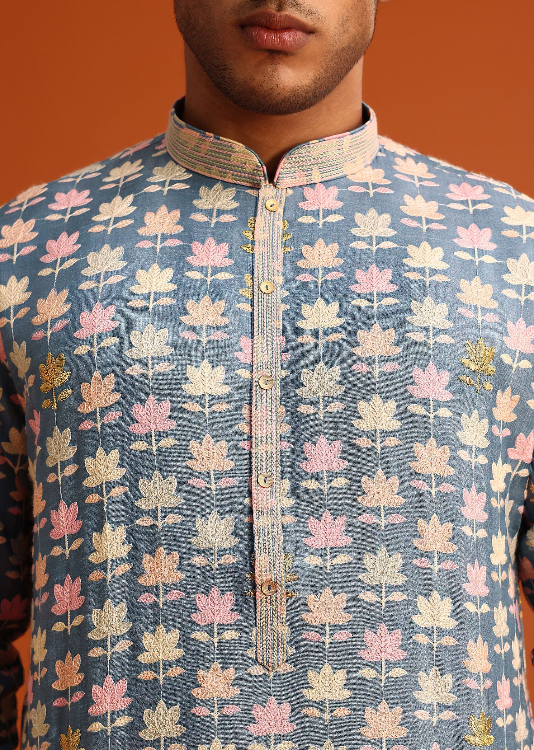 cobalt_blue_printed_silk_kurta_and_pant_set-sg263119_3_b6375669-edb1-489c-914c-7d4ccde7604a.jpg