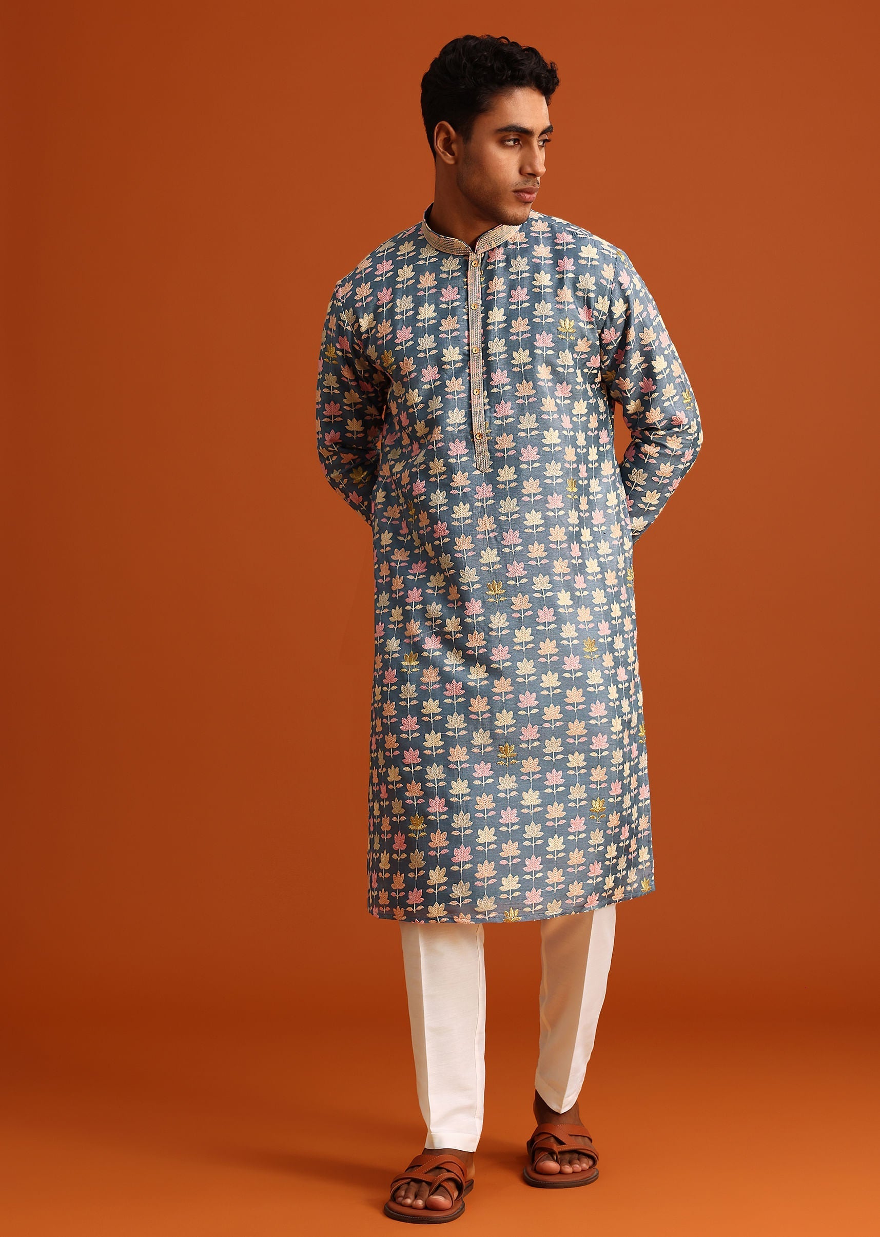 cobalt_blue_printed_silk_kurta_and_pant_set-sg263119_5_d59d855c-0ae6-4540-9c18-0b1a8291e6d1.jpg