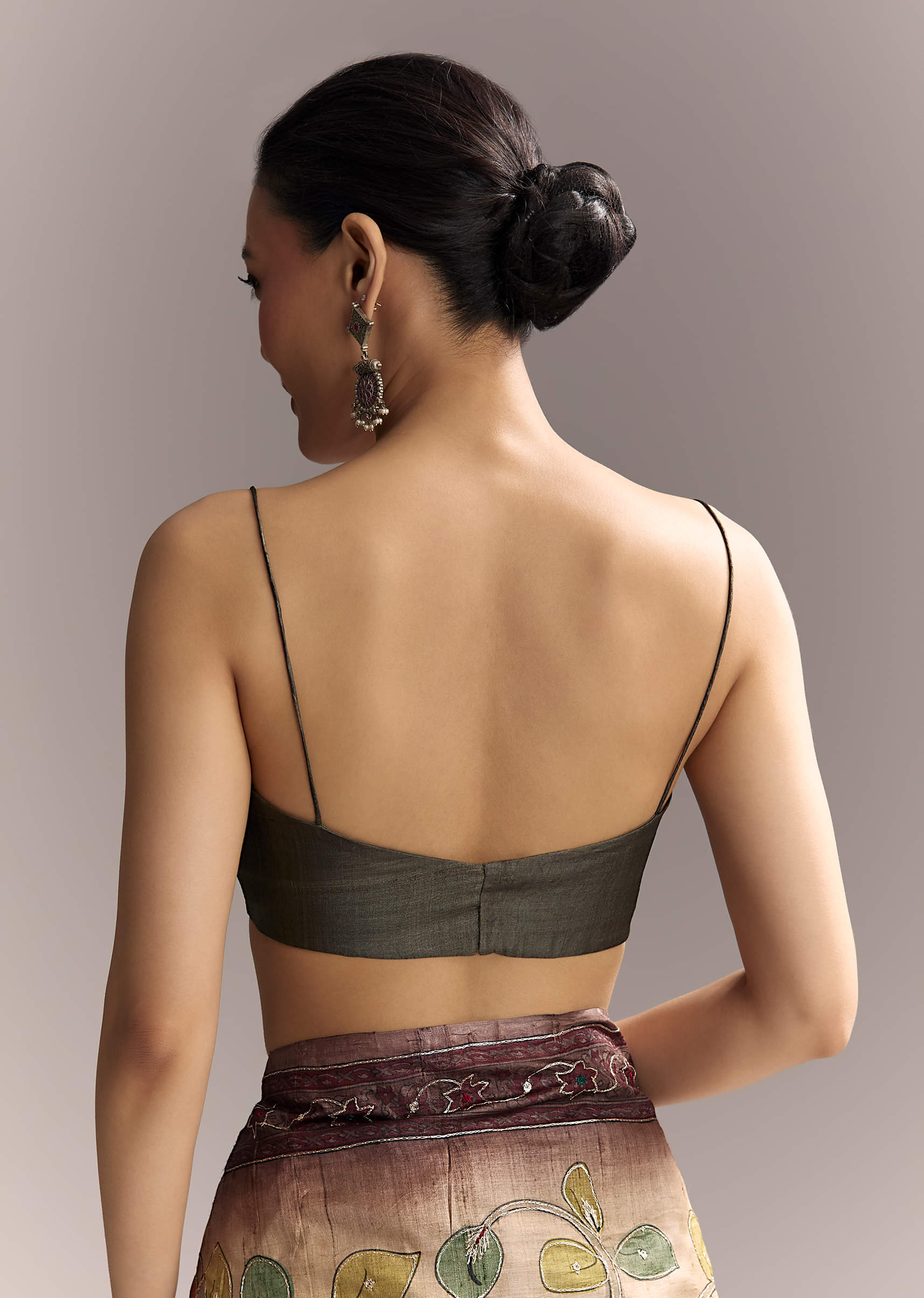 coffee-brown-cotton-hand-painted-saree-with-contrast-border-sg319347-8.jpg