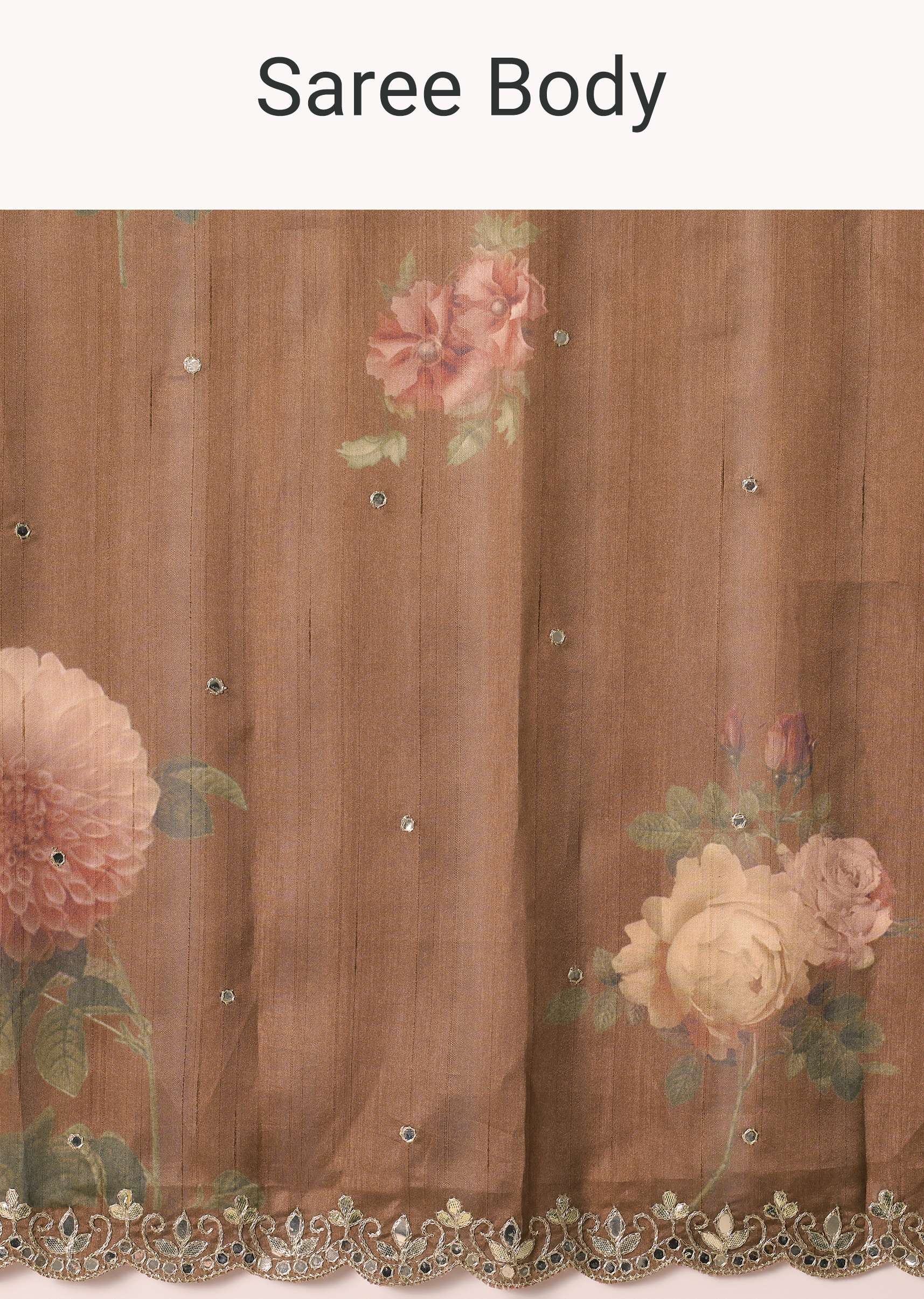 coffee_brown_tussar_saree-sg182595_3_0bd78096-4879-4550-b295-2876924b1cdd.jpg
