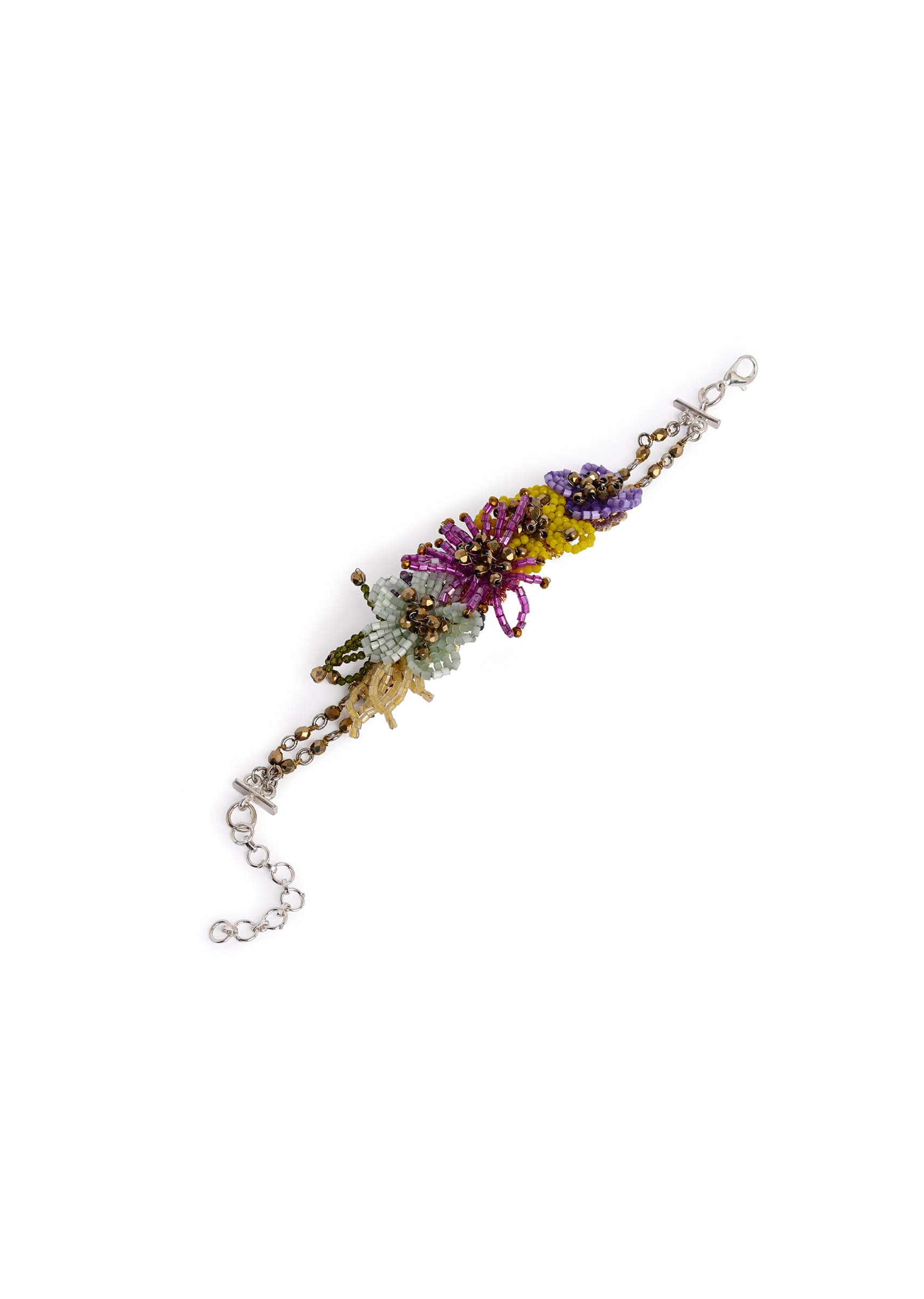 colourful_crystal_adjustable_bracelet_for-sg370970-1-nosto_2.jpg