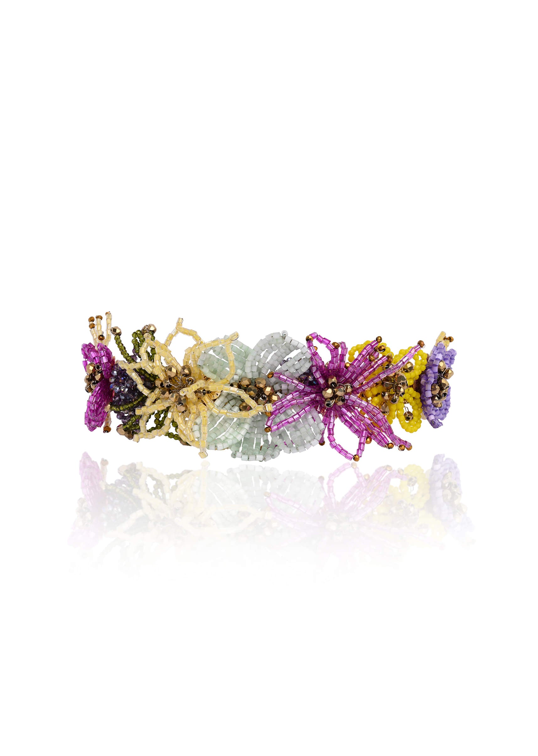 colourful_crystal_adjustable_bracelet_for-sg370970-1-nosto_3.jpg