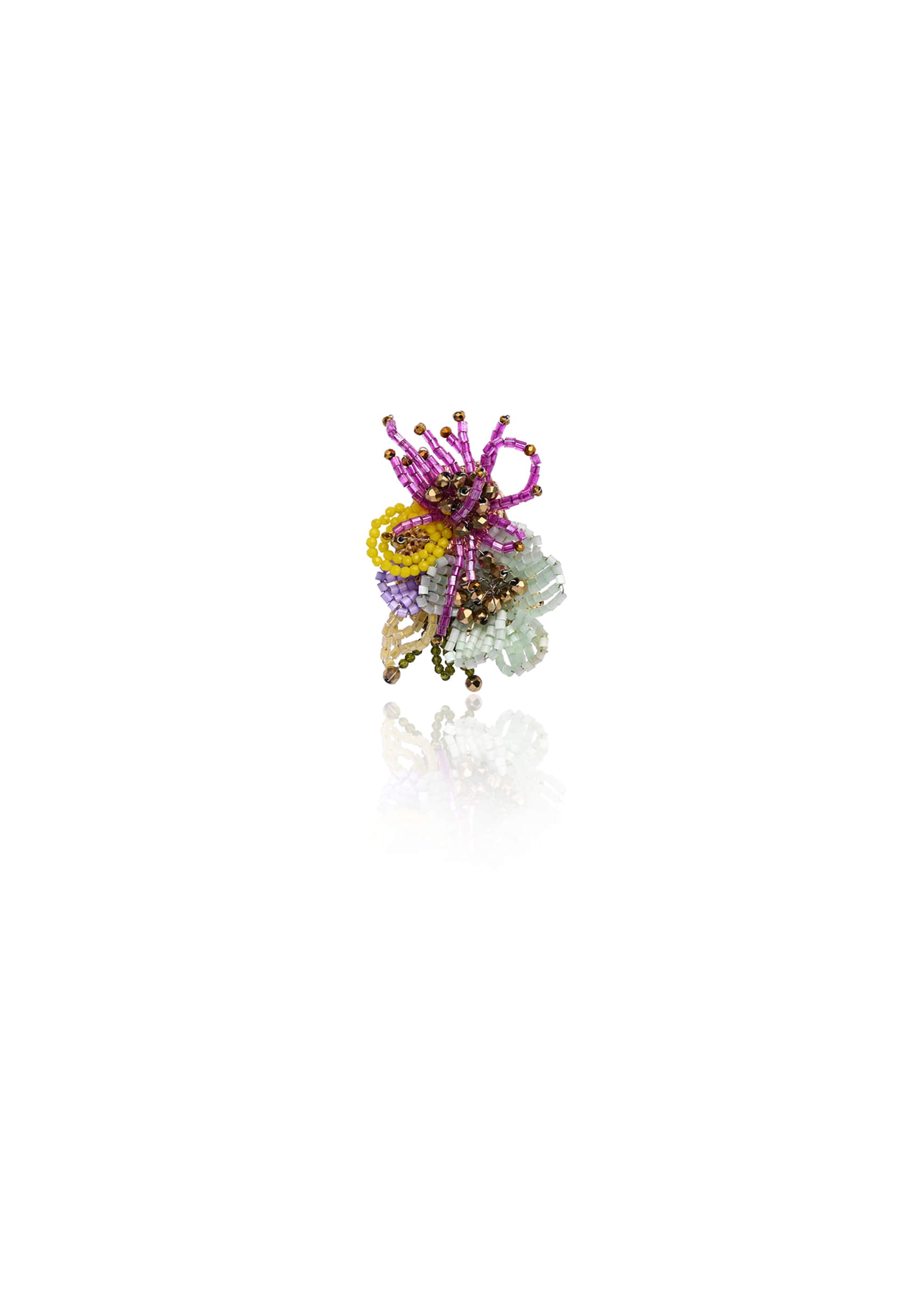 colourful_crystal_beaded_flower_abstart_big-sg370977-1-nosto_2.jpg