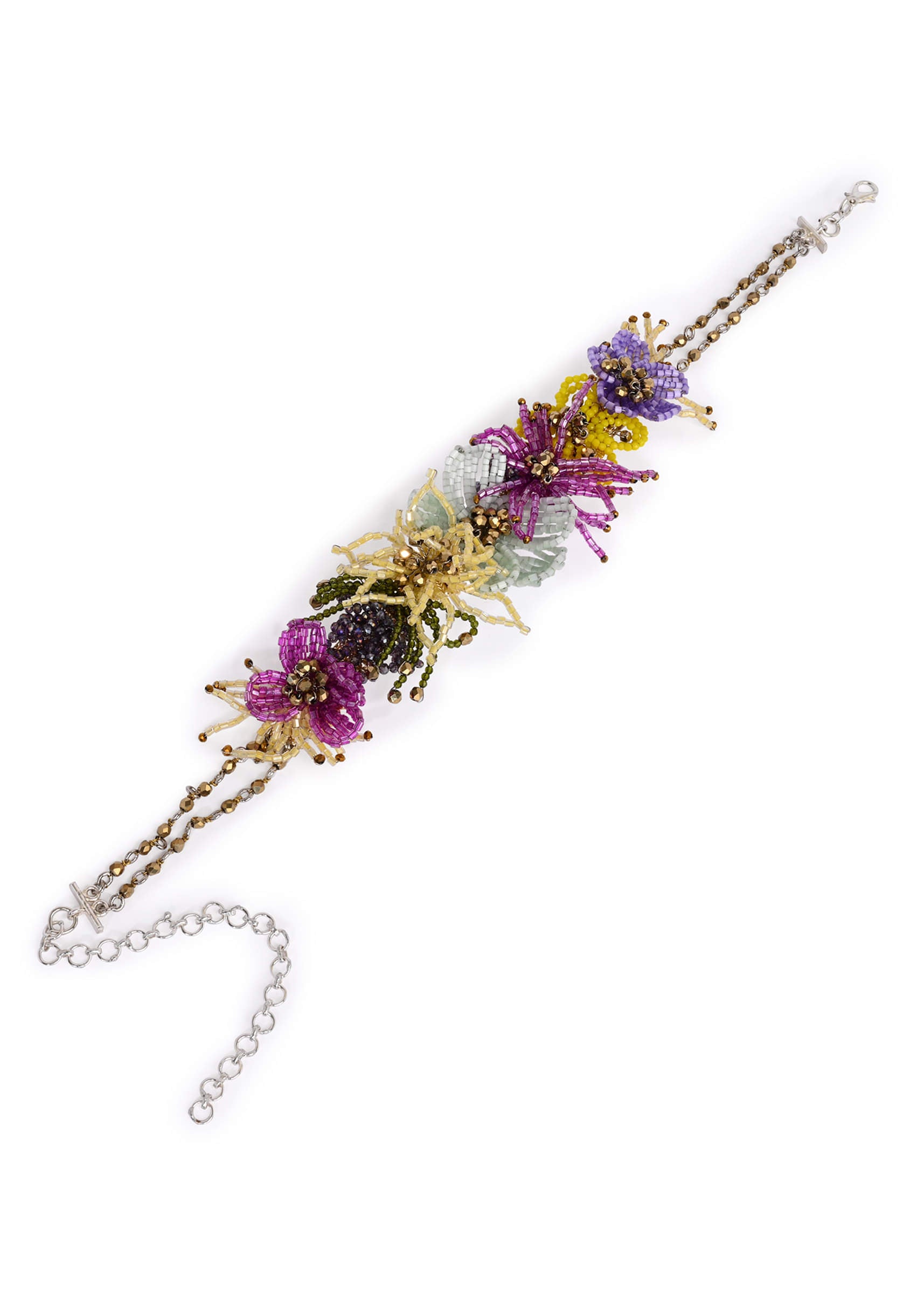 colourful_crystal_classic_floral_choker_gold-sg370966-1-nosto_2.jpg