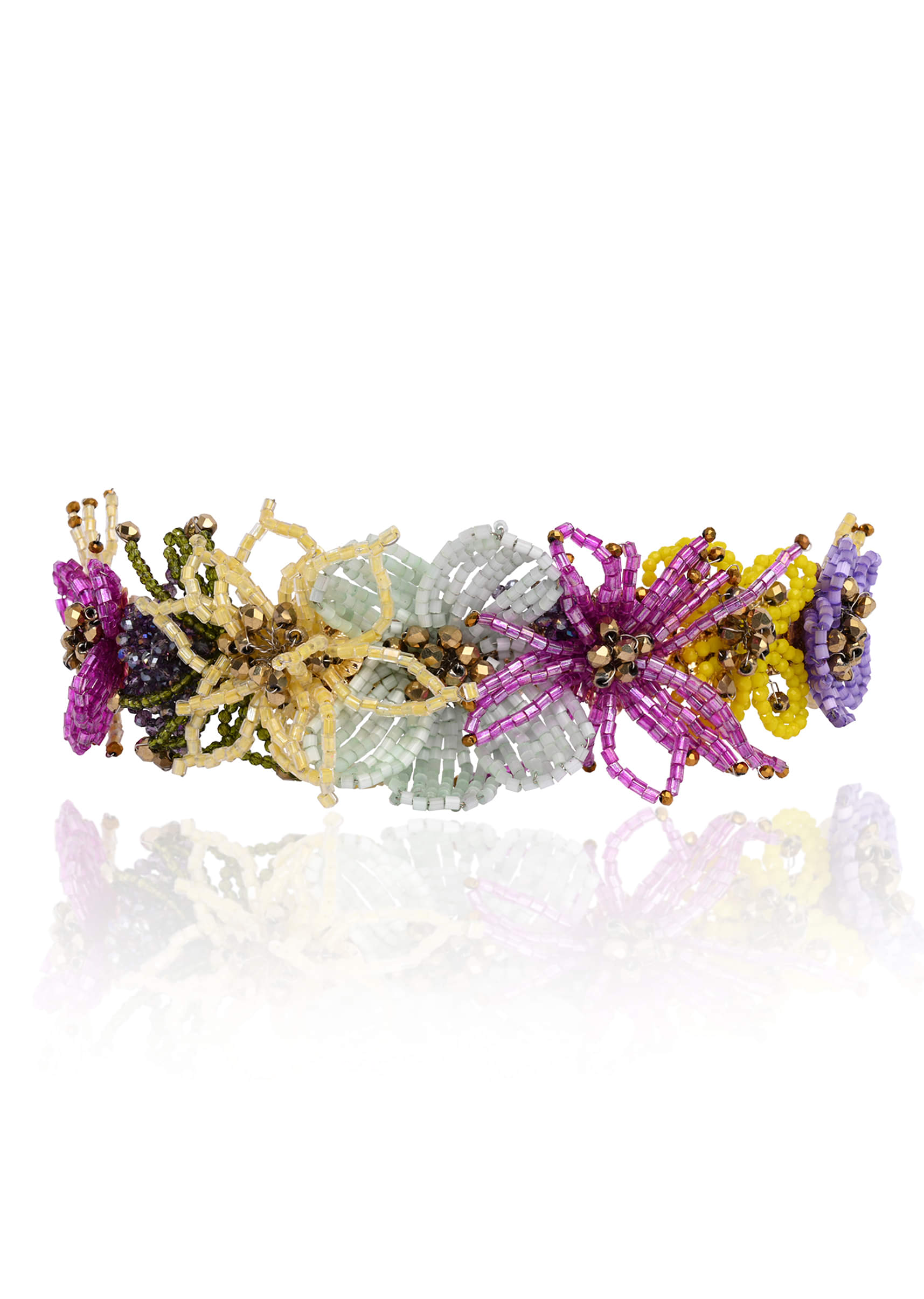 colourful_crystal_classic_floral_choker_gold-sg370966-1-nosto_3.jpg