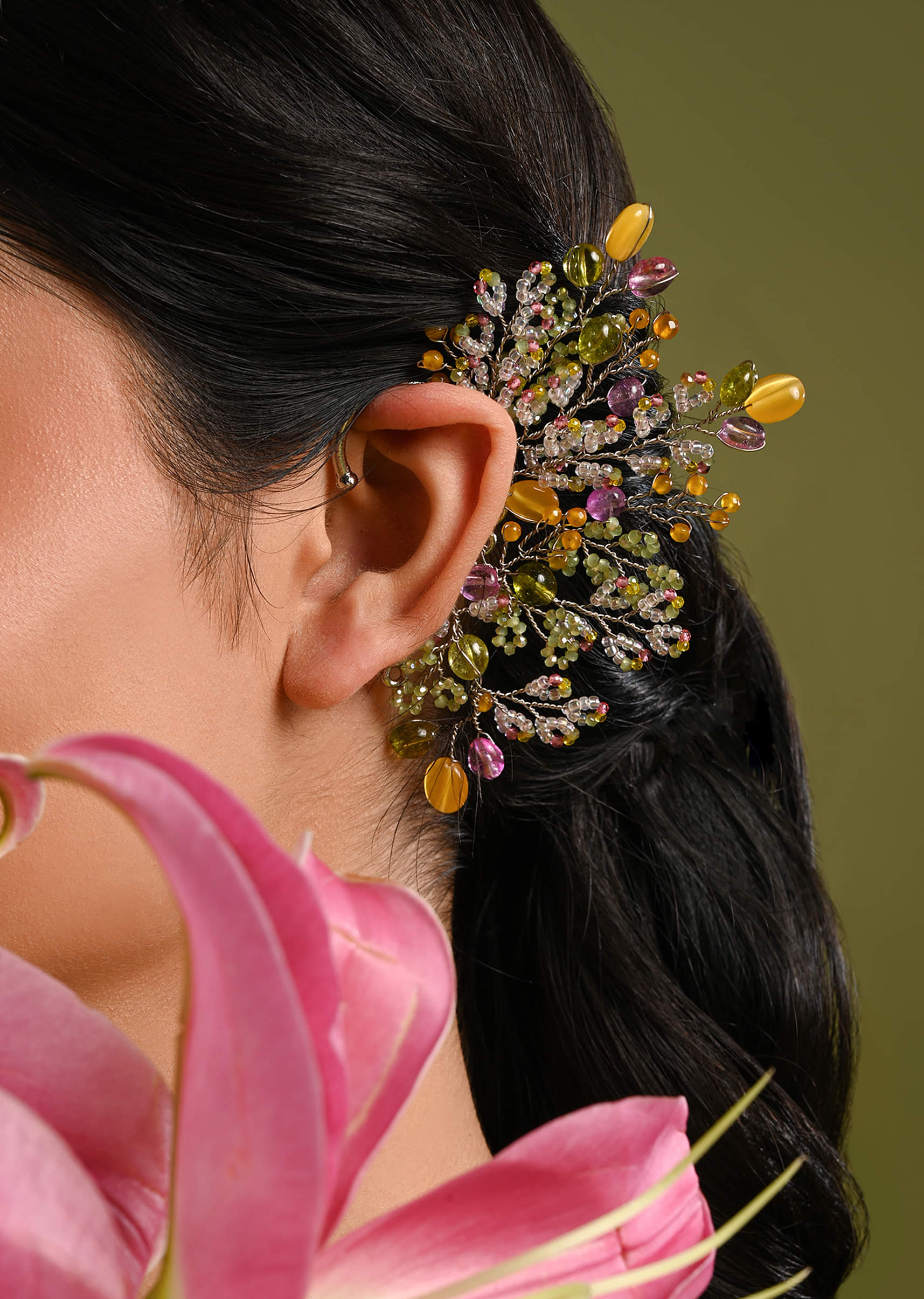 colourful_haldi_mehendi_wedding_jewelry-sg370983-1-nosto_5.jpg