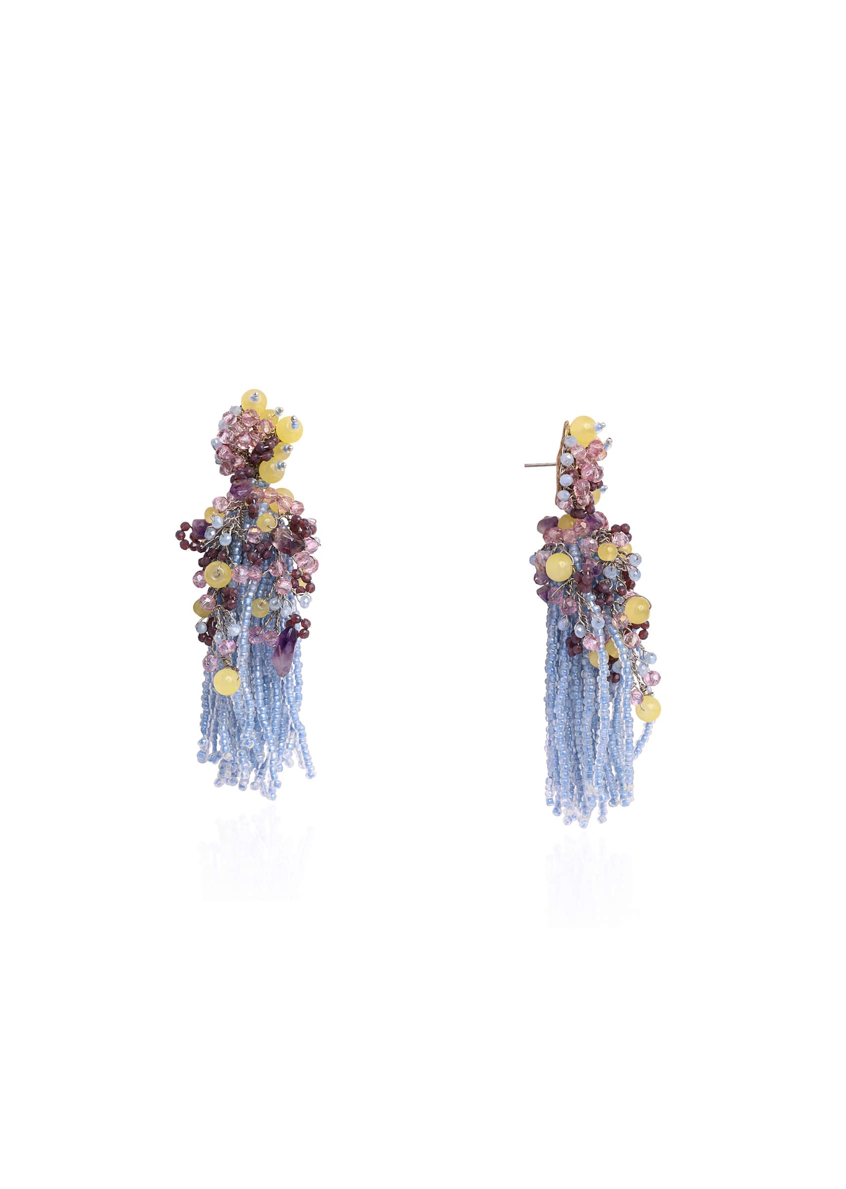 colourful_stone_long_jhumka-sg370990-5_3.jpg