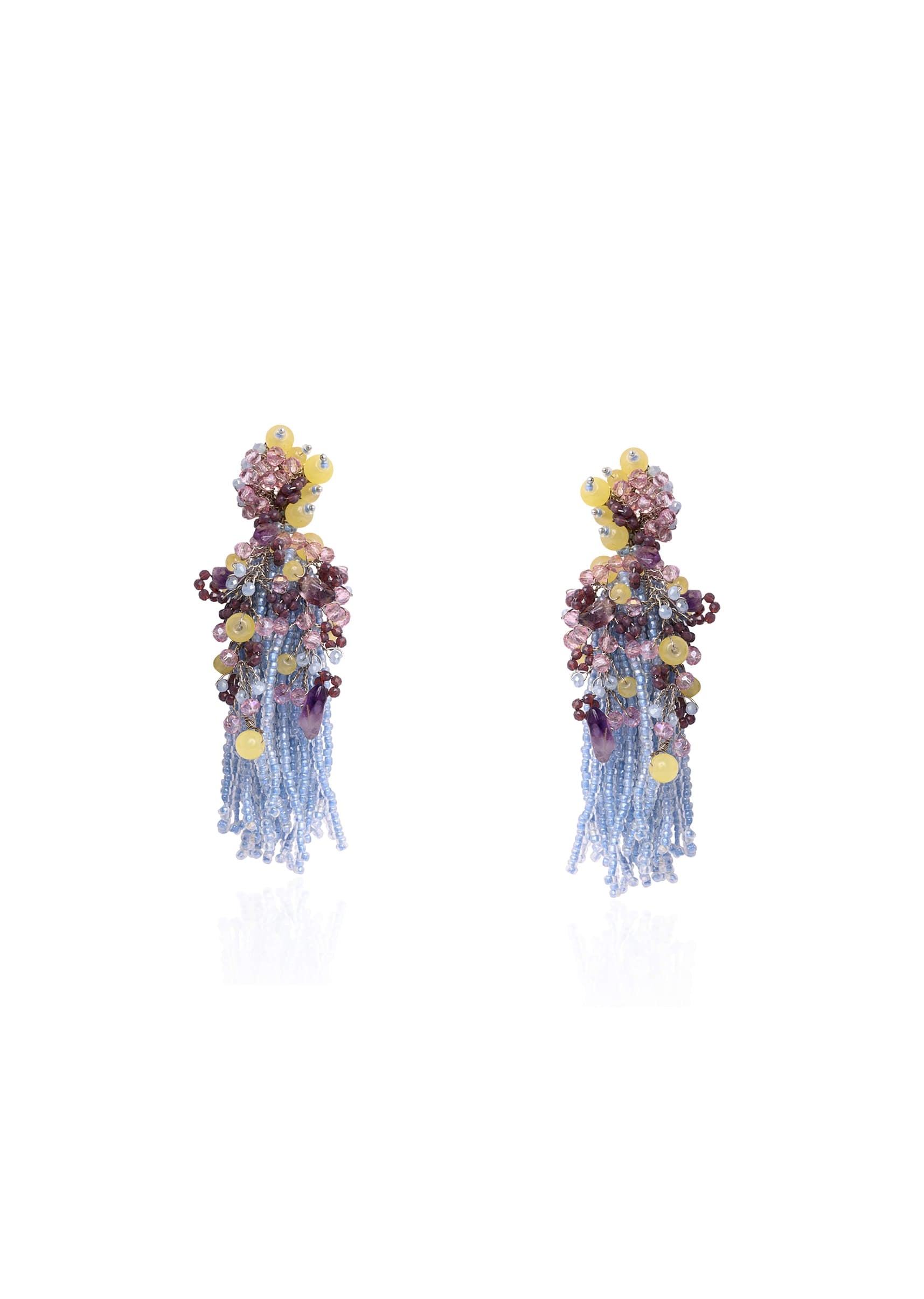 colourful_stone_long_jhumka-sg370990-5_4.jpg
