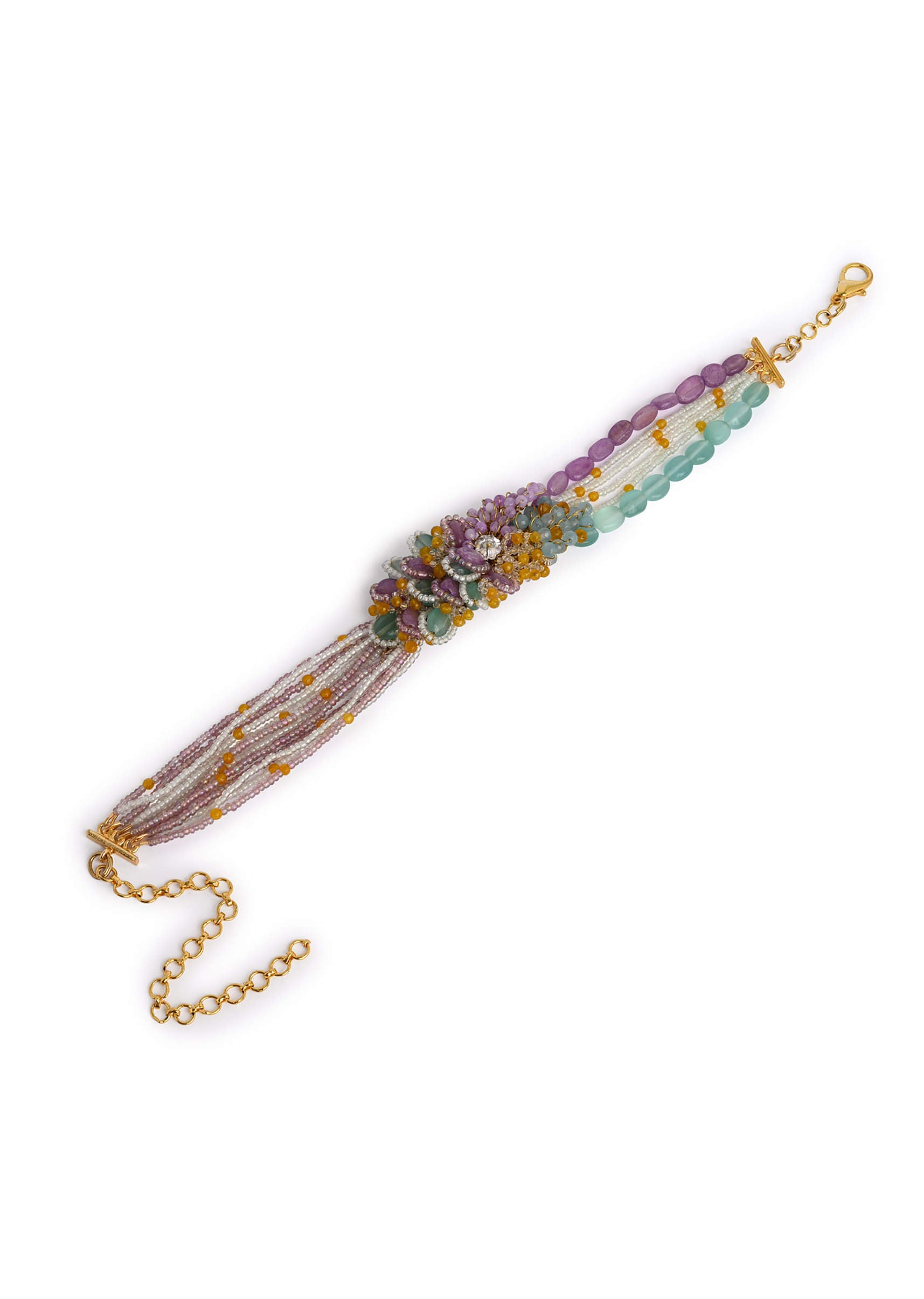 colourful_stone_neckpiece_for_haldi_mehendi-sg370963-1-nosto_2.jpg