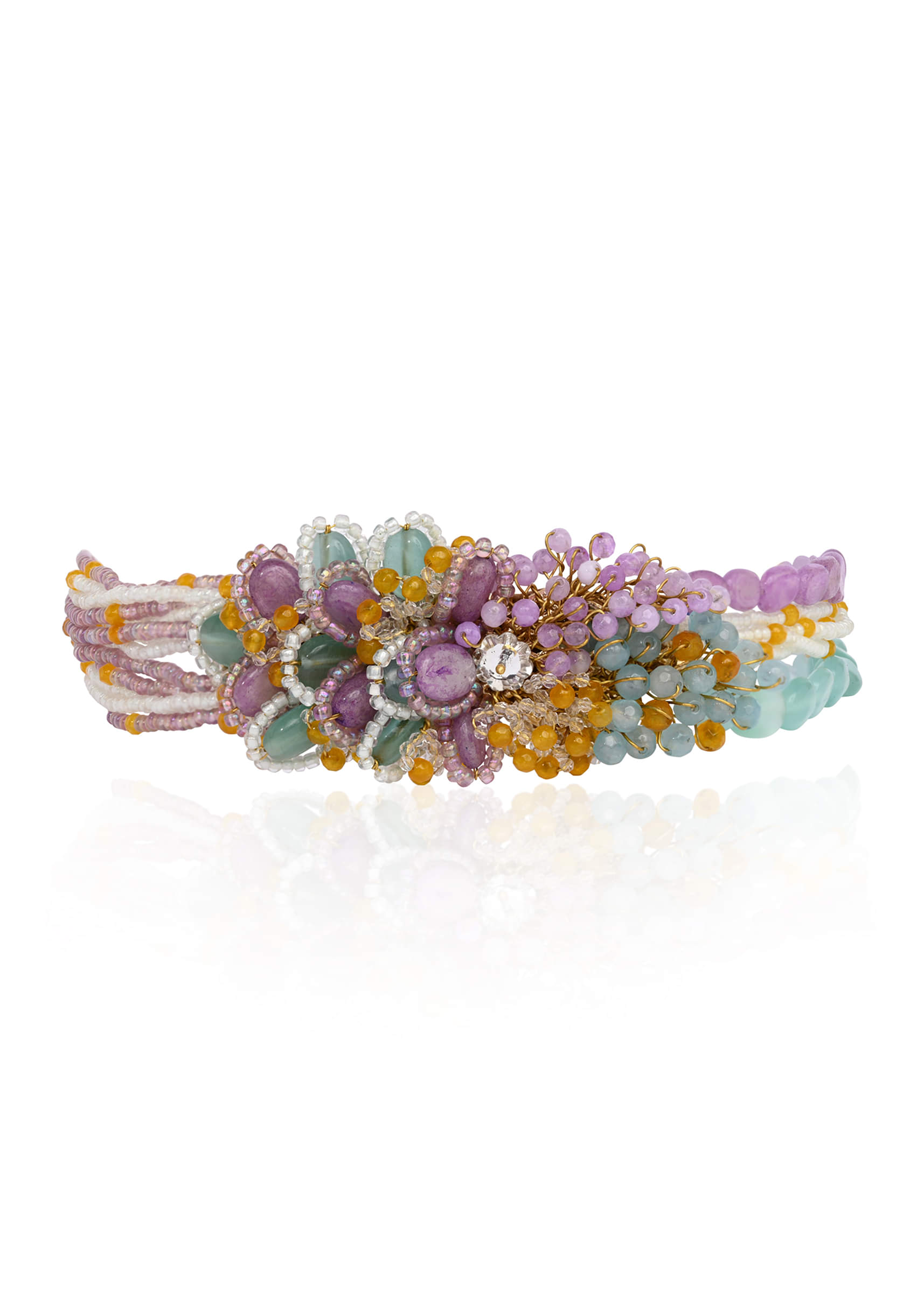 colourful_stone_neckpiece_for_haldi_mehendi-sg370963-1-nosto_3.jpg