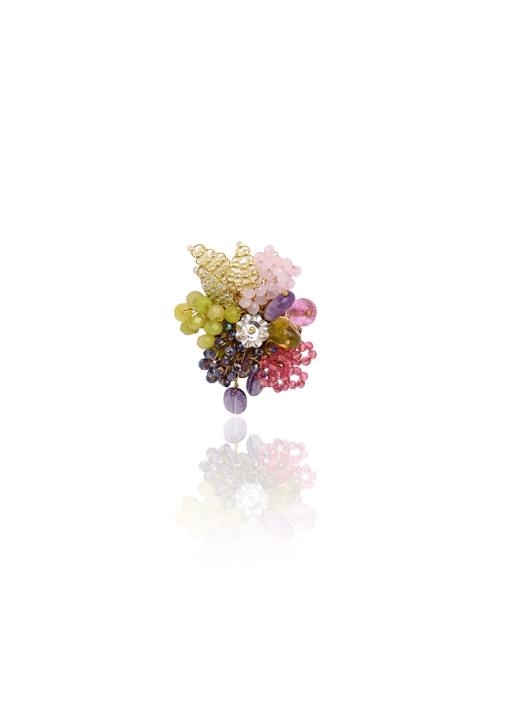 colourful_stone_studs_indian_wedding-sg370956-1-nosto_2.jpg