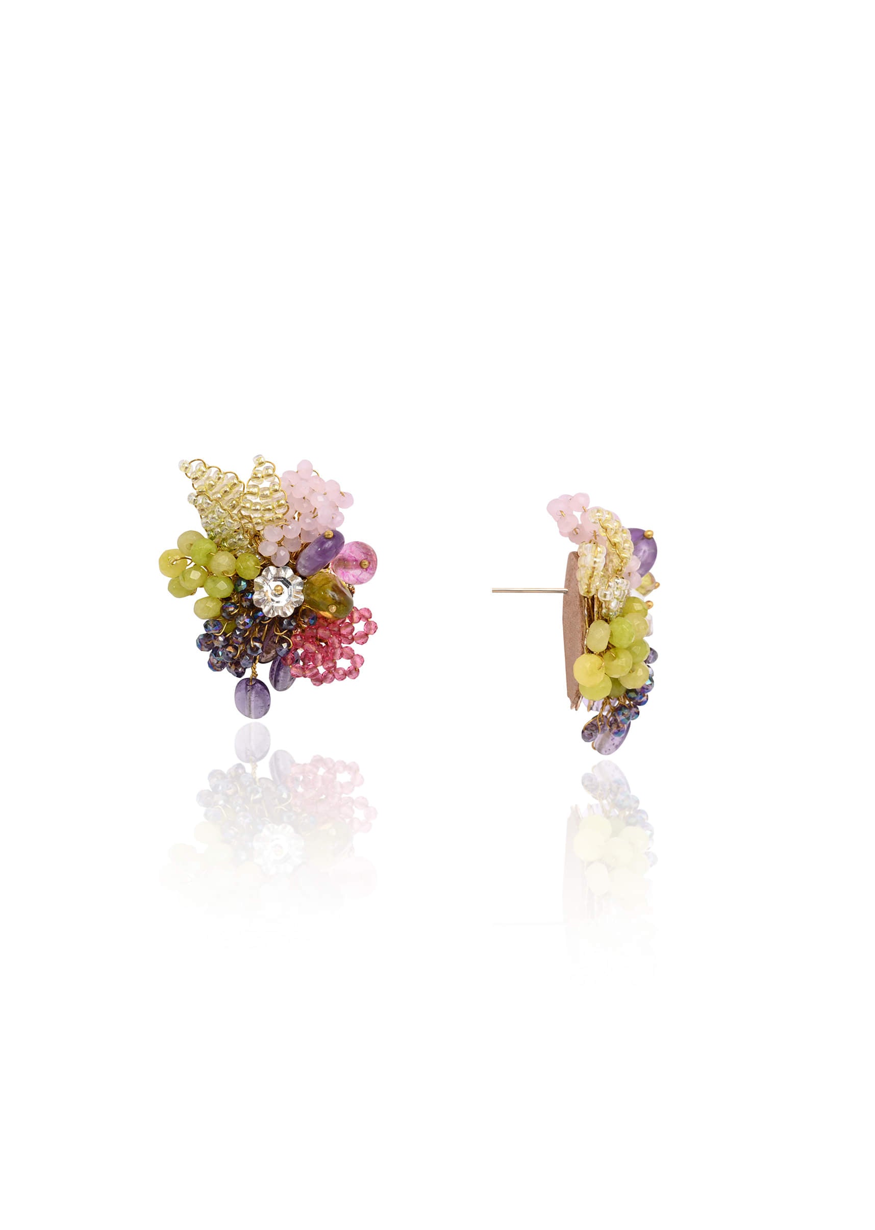 colourful_stone_studs_indian_wedding-sg370956-1-nosto_4.jpg