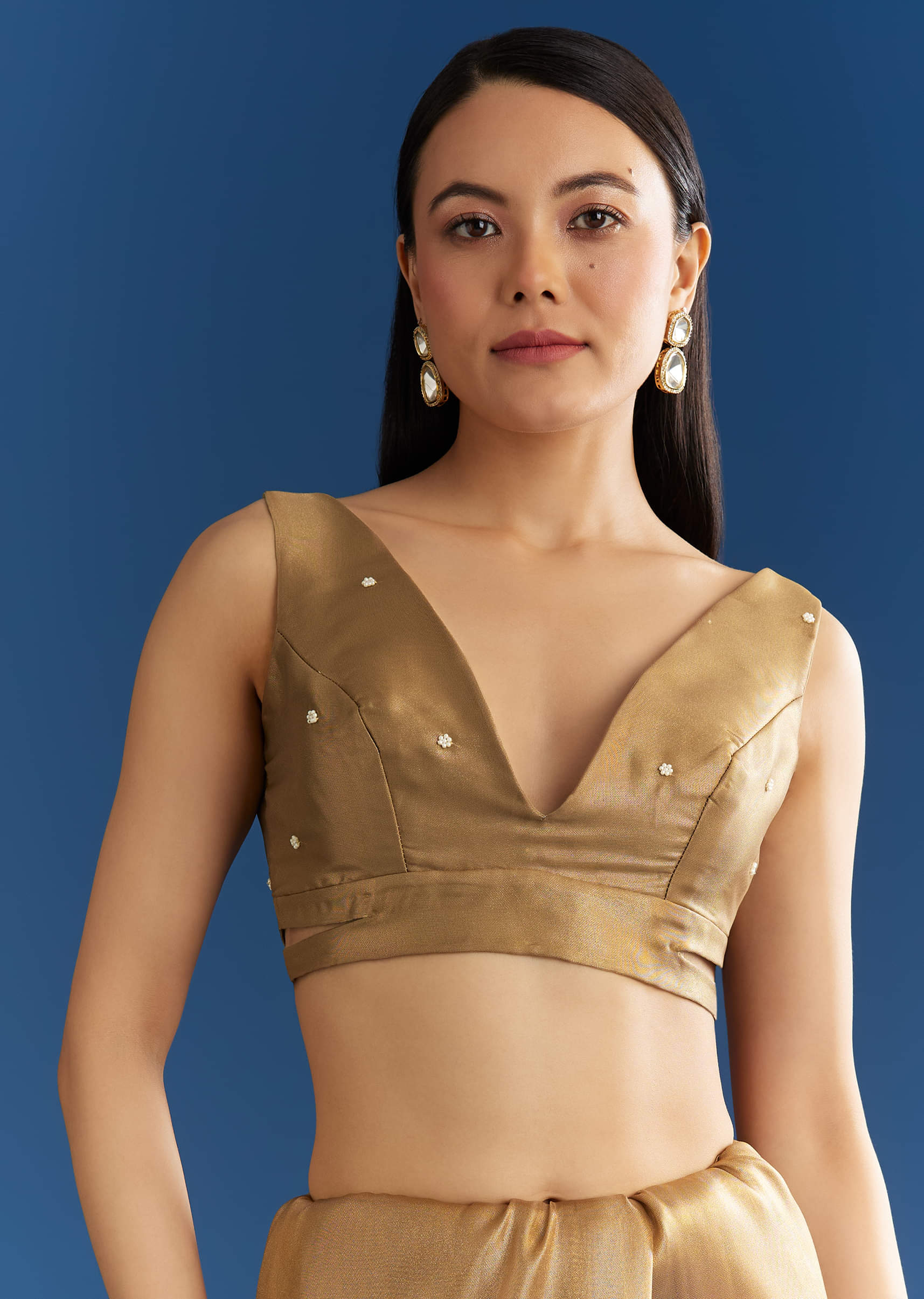 copper-brown-organza-tissue-saree-with-beaded-border-sg284840-7_baec6ae0-5f5f-44b7-82fb-60941efc6d68.jpg
