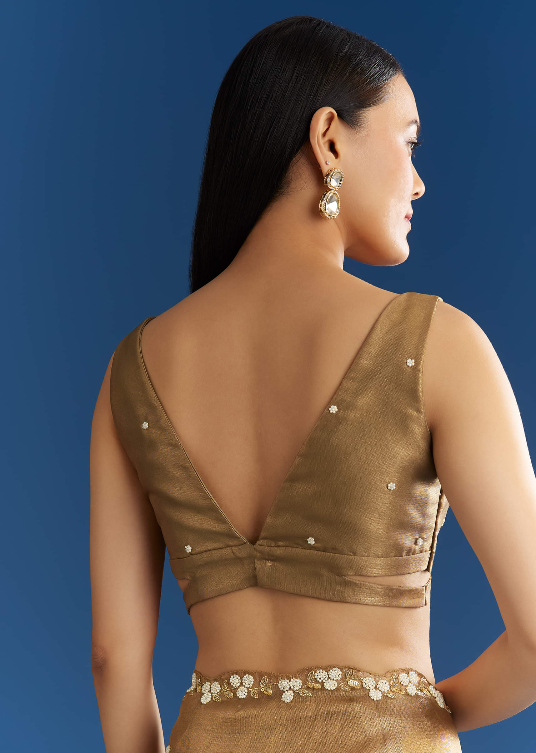 copper-brown-organza-tissue-saree-with-beaded-border-sg284840-8_2f36cc04-e16c-4e4b-8f89-9a6f5f4de41d.jpg