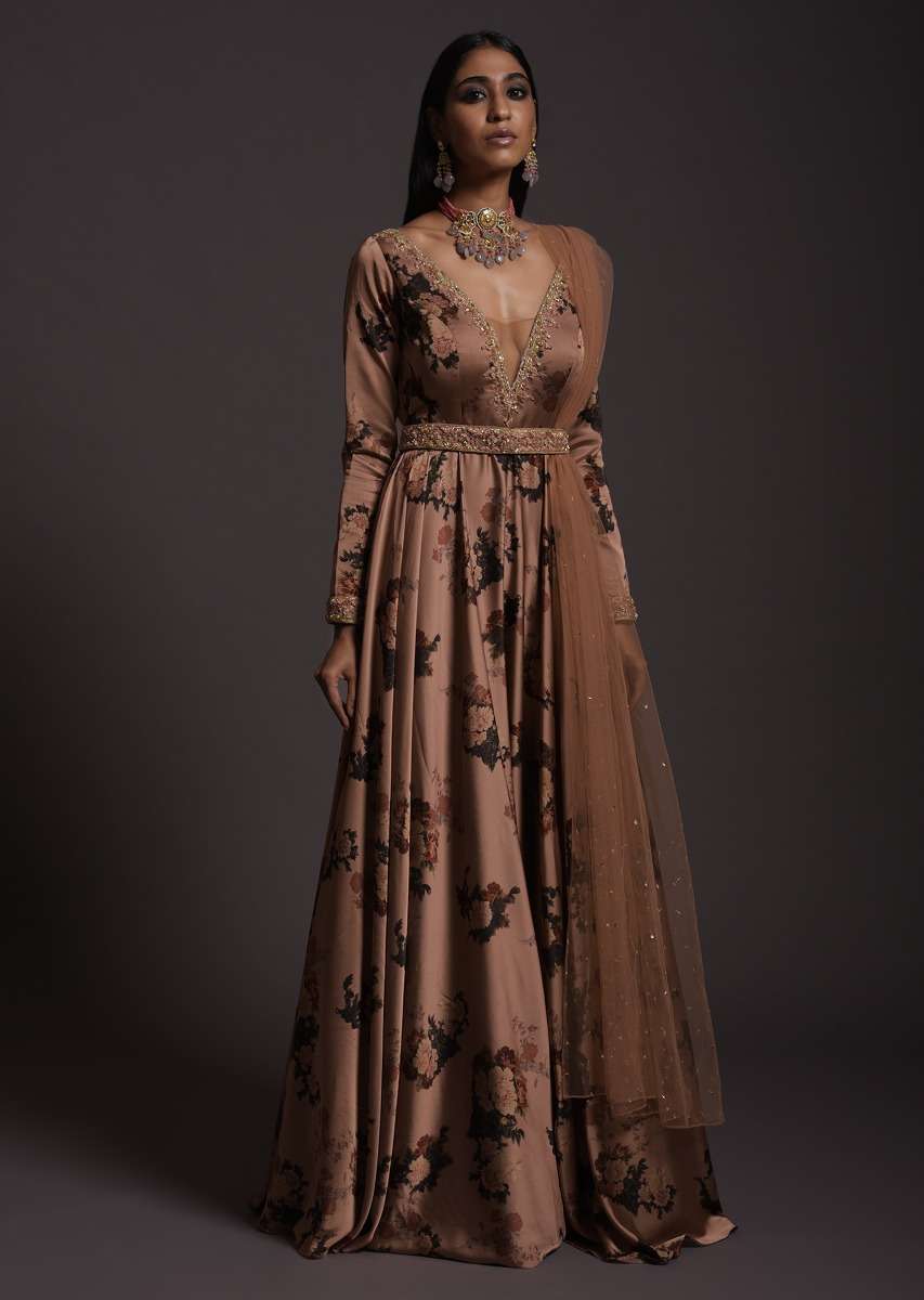 copper-peach-anarkali-suit-in-milano-with-floral-print_-plunging-neckline-and-an-embellished-belt-online-kalki-fashion-m001g2002y-sg51023_2_56792f21-ed97-4f53-96d7-fd8f4a7e2916.jpg
