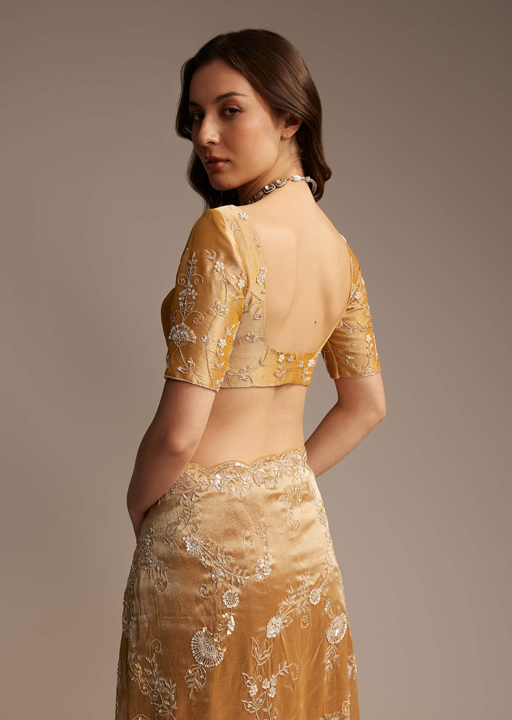 copper-tissue-saree-with-heavy-floral-embroidery-sg317885-8.jpg
