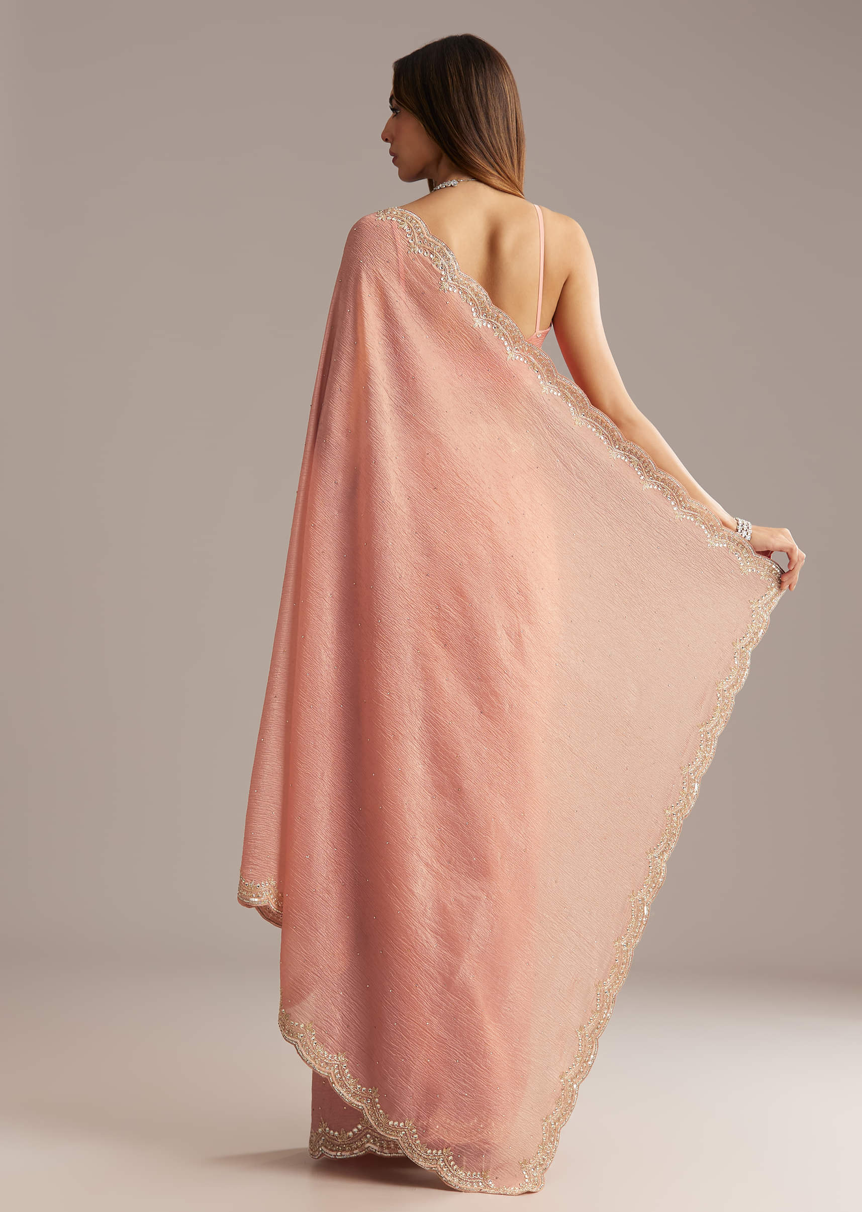 copper-tissue-saree-with-scallop-border-and-sequin-embroidery-sg317864-4.jpg