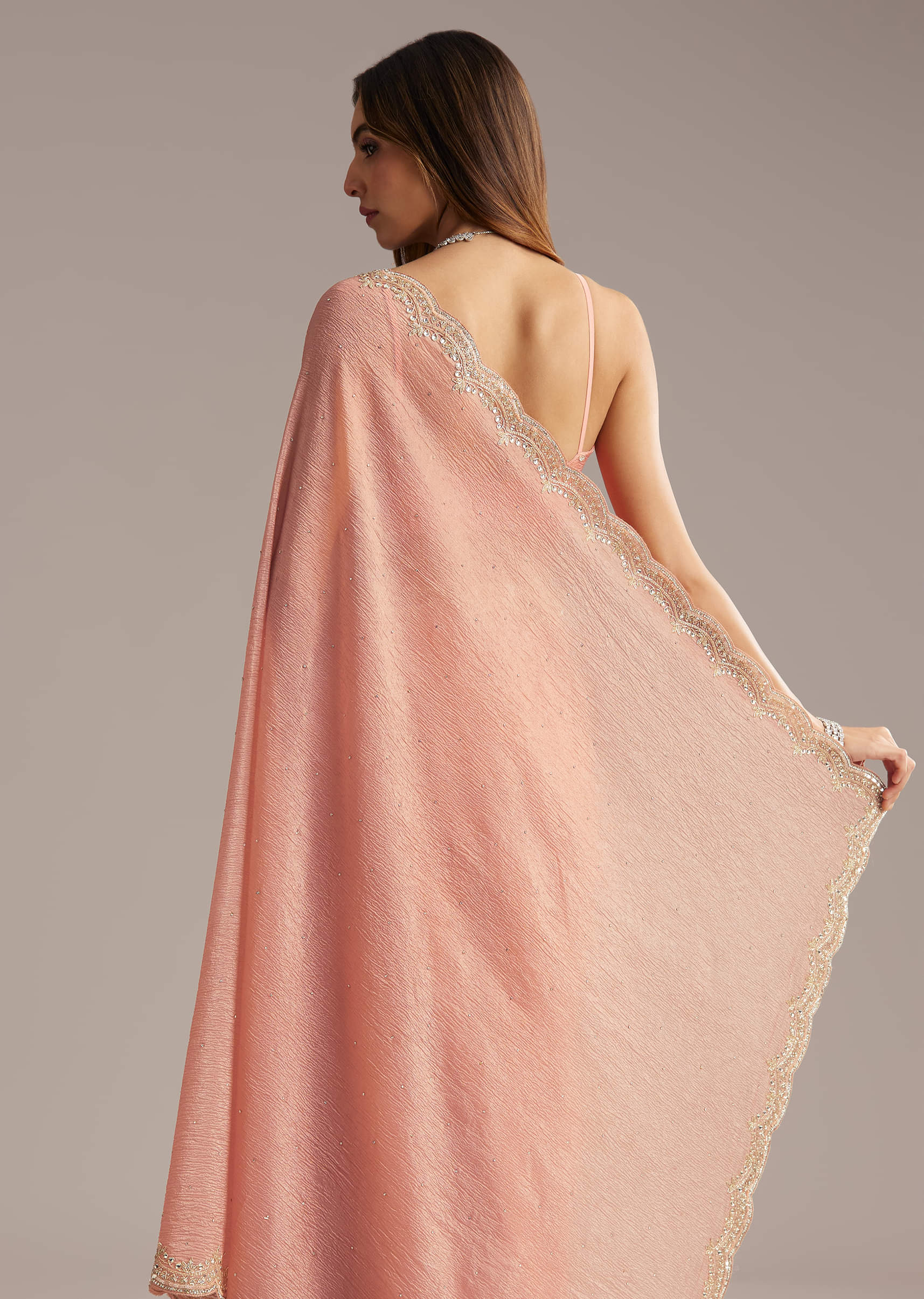 copper-tissue-saree-with-scallop-border-and-sequin-embroidery-sg317864-6.jpg