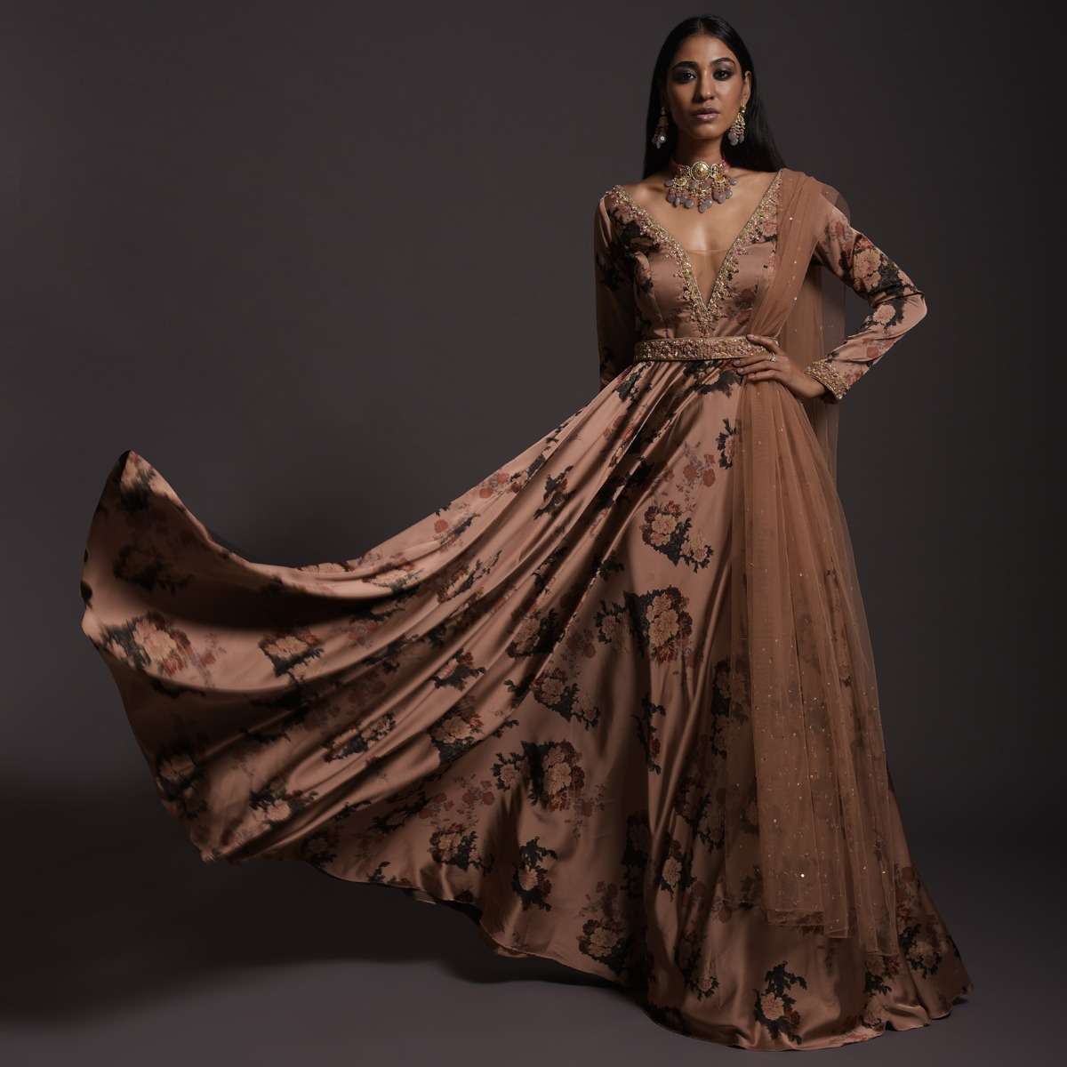 copper_peach_anarkali_suit_in_milano_with_floral_print_plunging_neckline_and_an_embellished_belt_online_-_kalki_fashion_1_3940a3fe-ce7b-47ab-a8ba-a40e8d69fdda.jpg