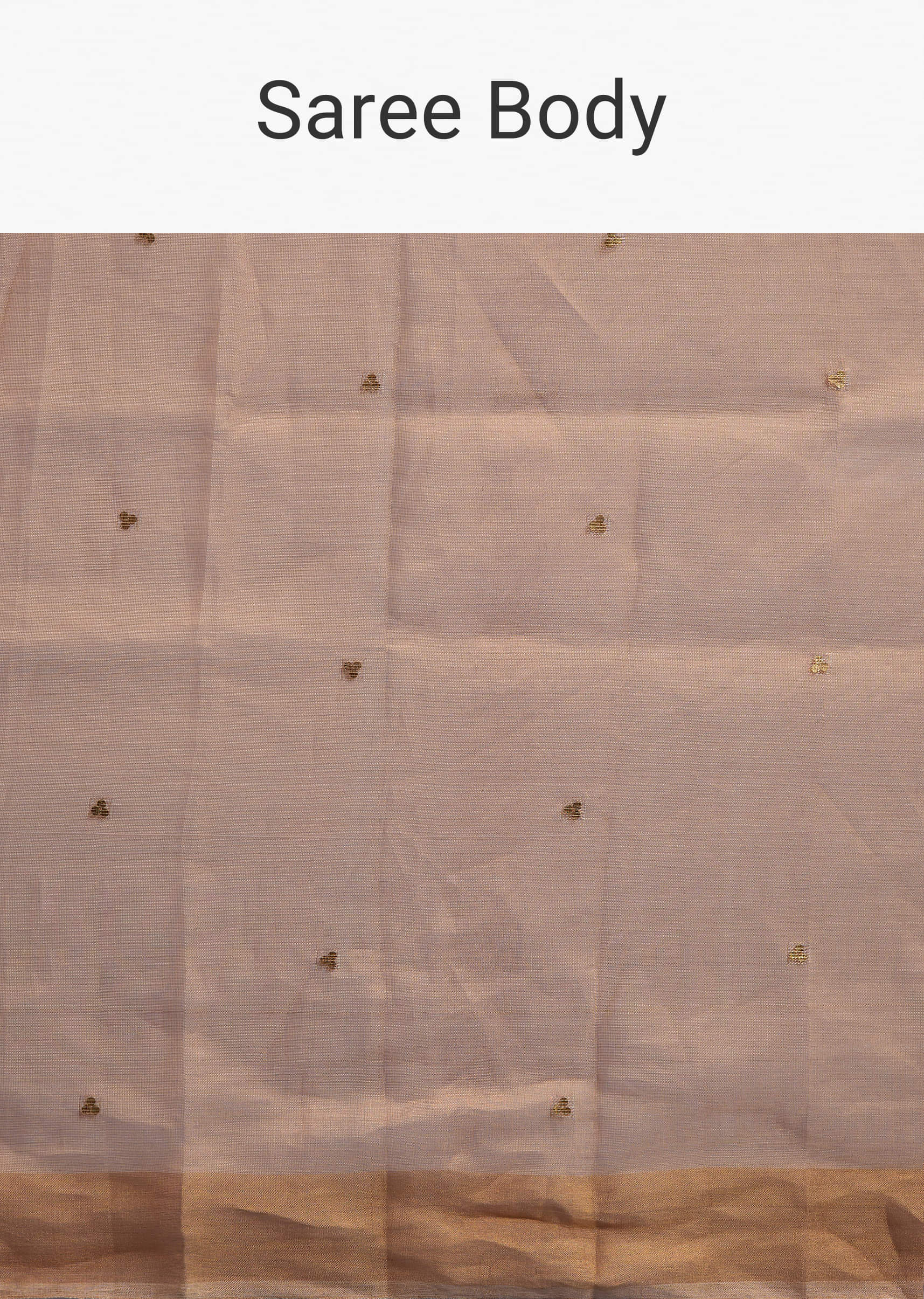 copper_tissue_organza_woven_saree_with_golden_zari-sg346427-9_1.jpg