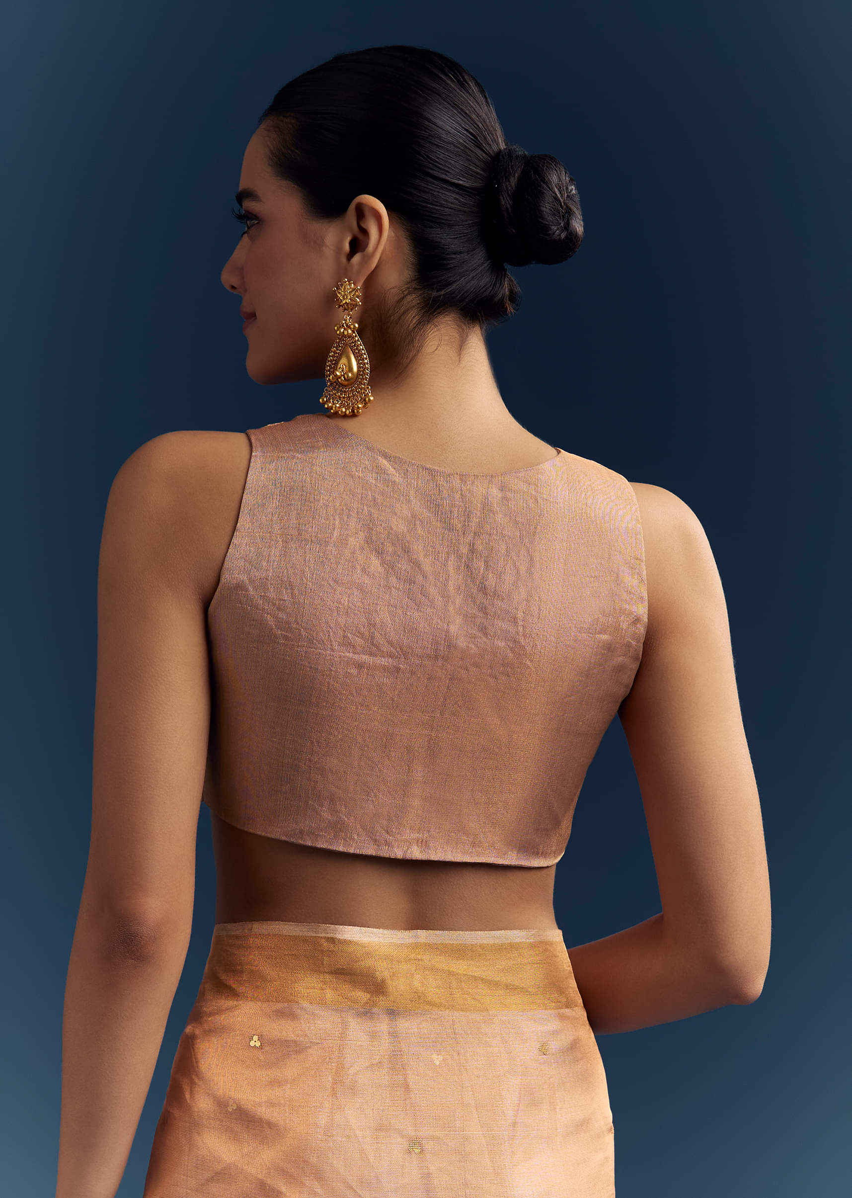 copper_tissue_organza_woven_saree_with_golden_zari-sg346427-9_2.jpg