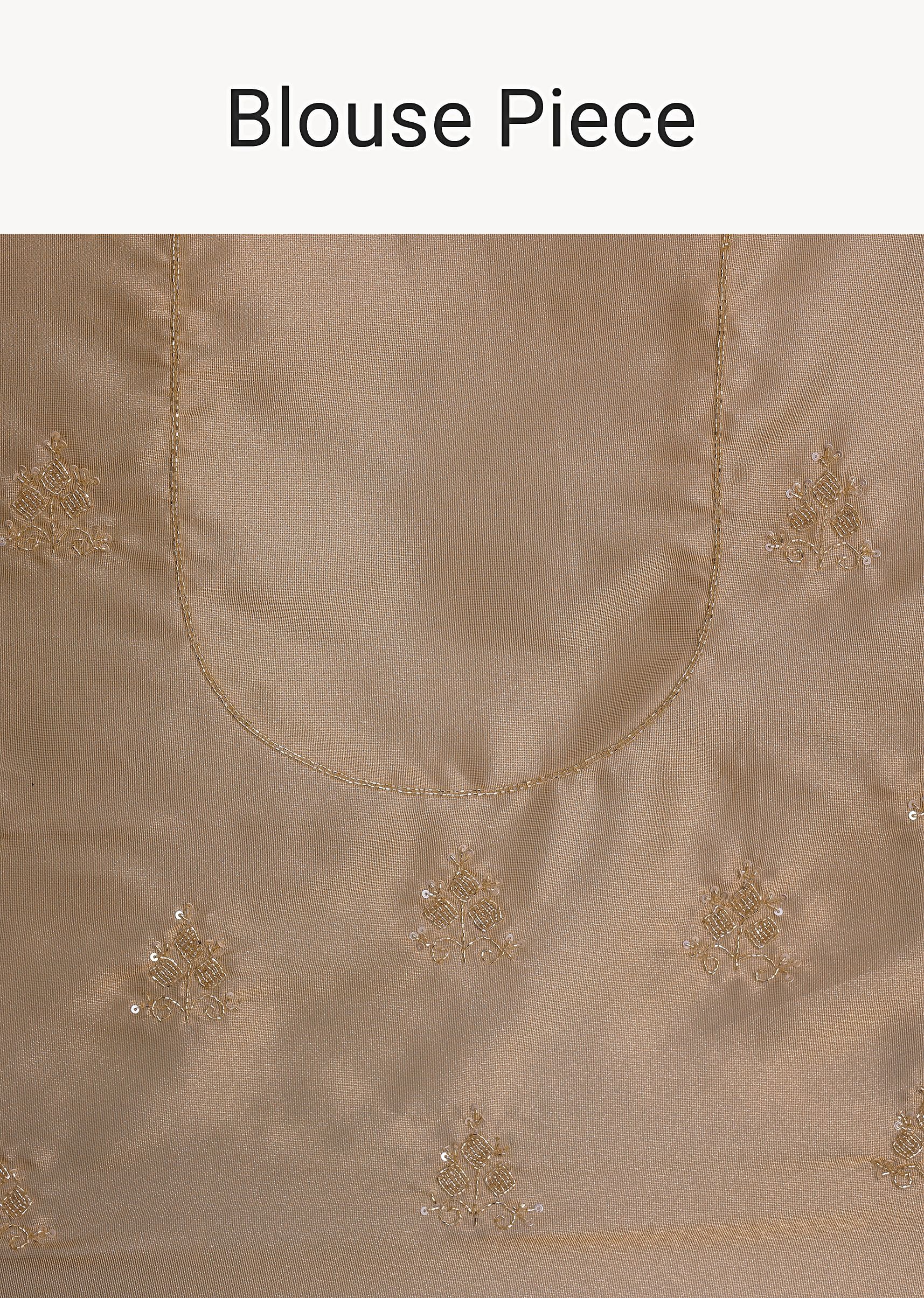 copper_tissue_saree_with_cutdana-sg264628_661715da-497c-495c-9d0b-716744e69029.jpg