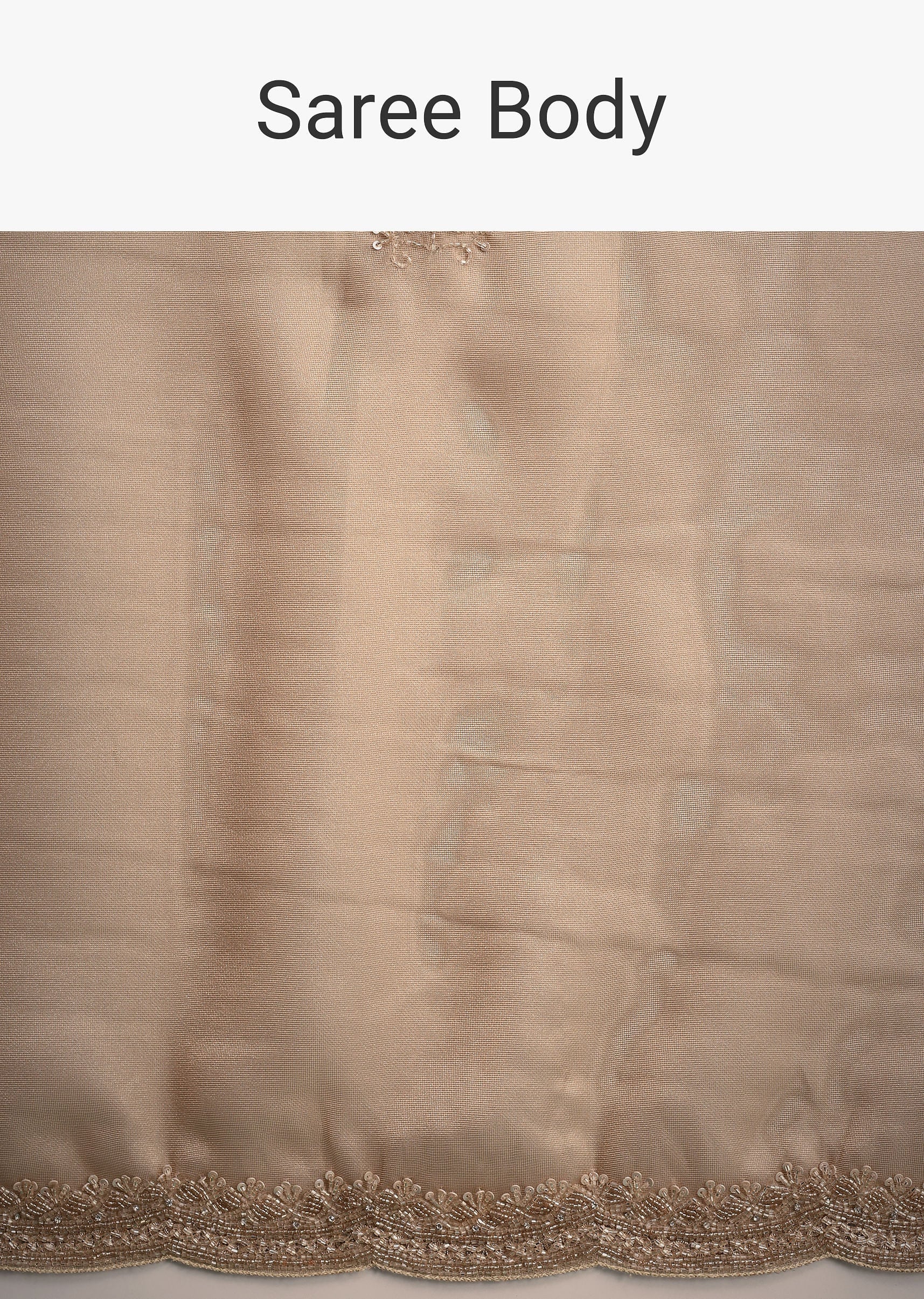 copper_tissue_saree_with_cutdana_and_stone_embroidery-sg264628_2_a275b015-fec9-4eda-8ff4-62aa3f3b5289.jpg