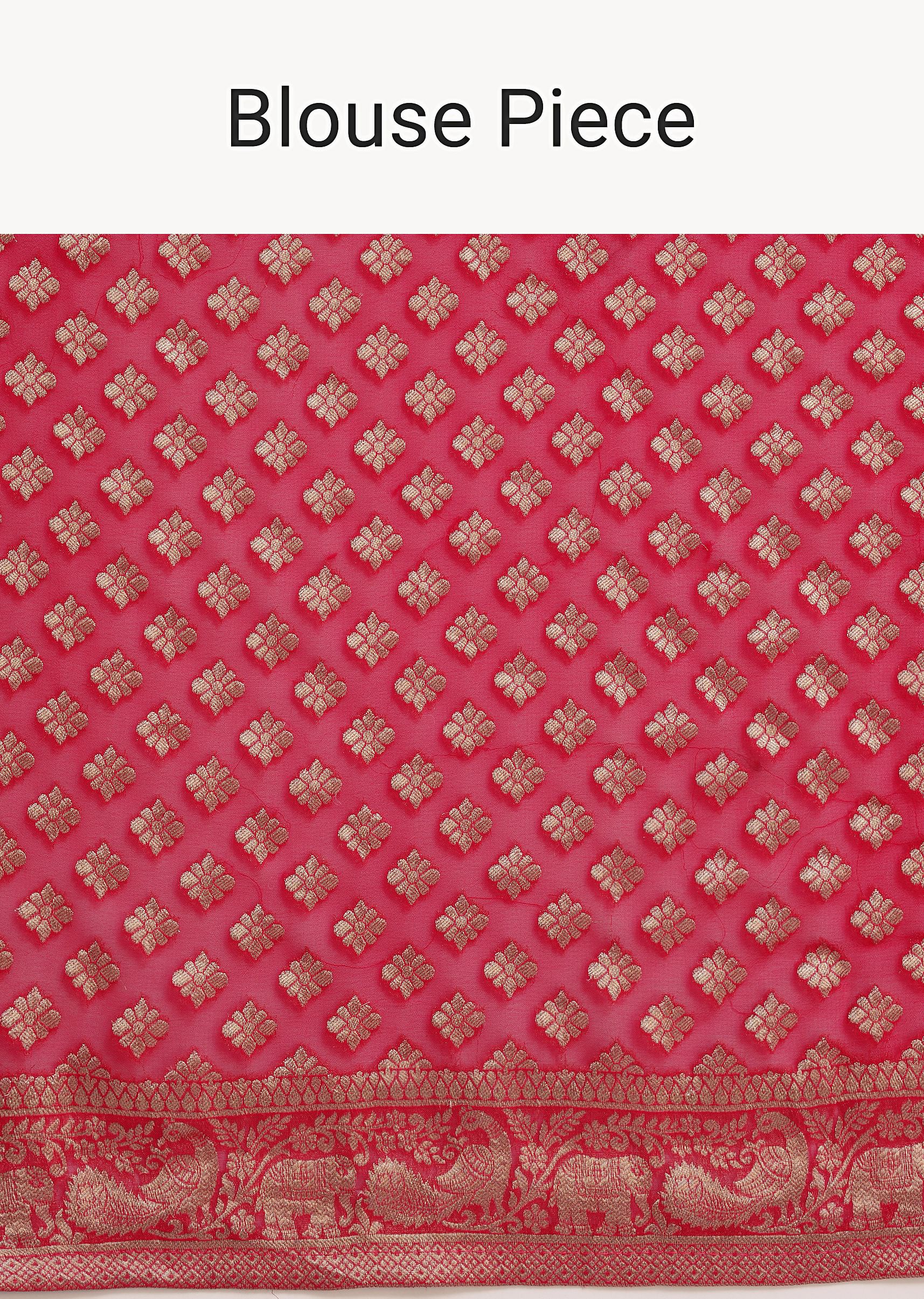 coral_khaddi_georgette_saree_with-sg182429_9fd3906a-41e8-40dd-928c-9a63d57abede.jpg