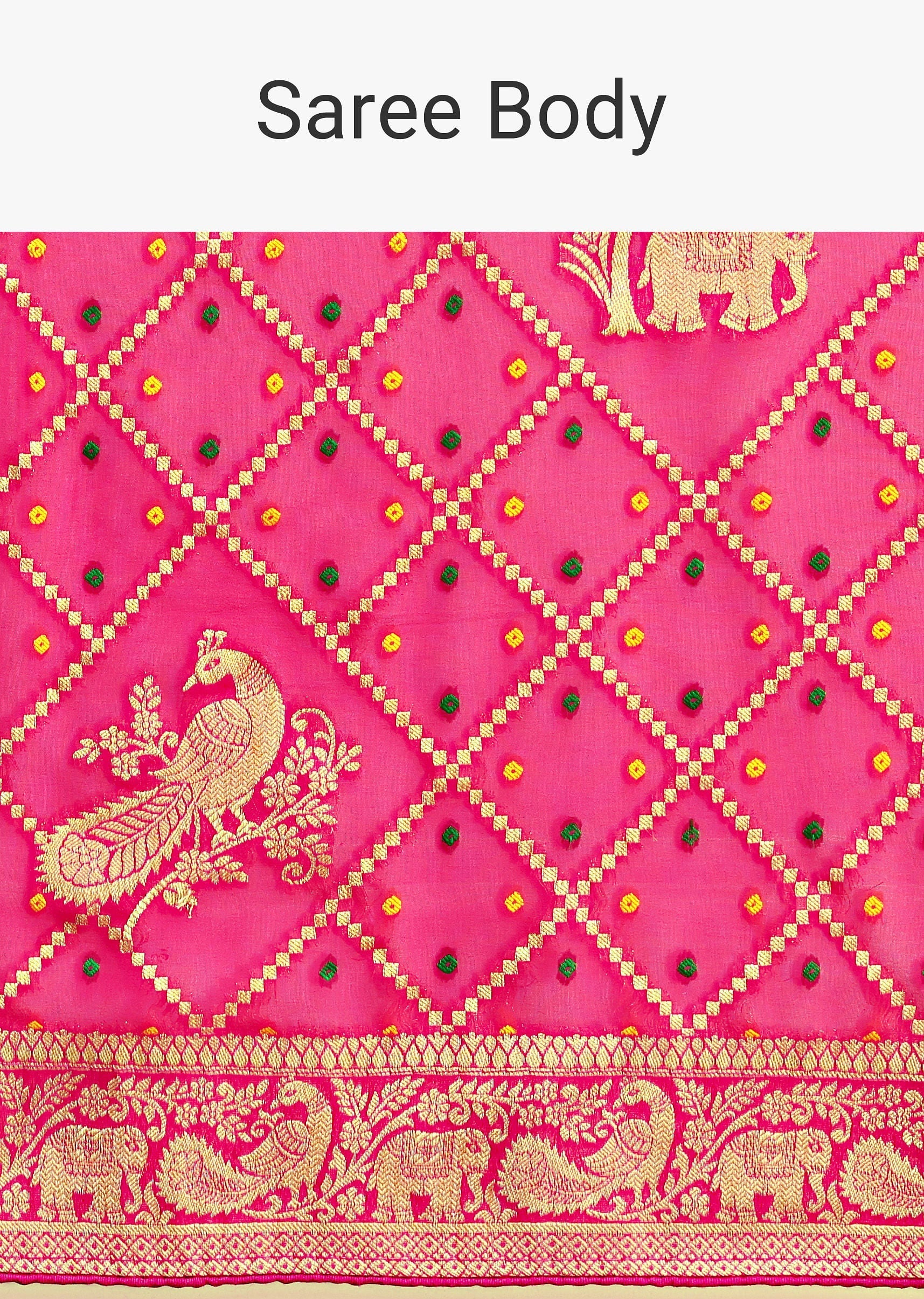 coral_khaddi_georgette_saree_with_zari_jaal_bandhani_weave_and_unstitc-sg182429_10_b2d93f1b-7cb7-446a-b839-4b6415bf9c02.jpg