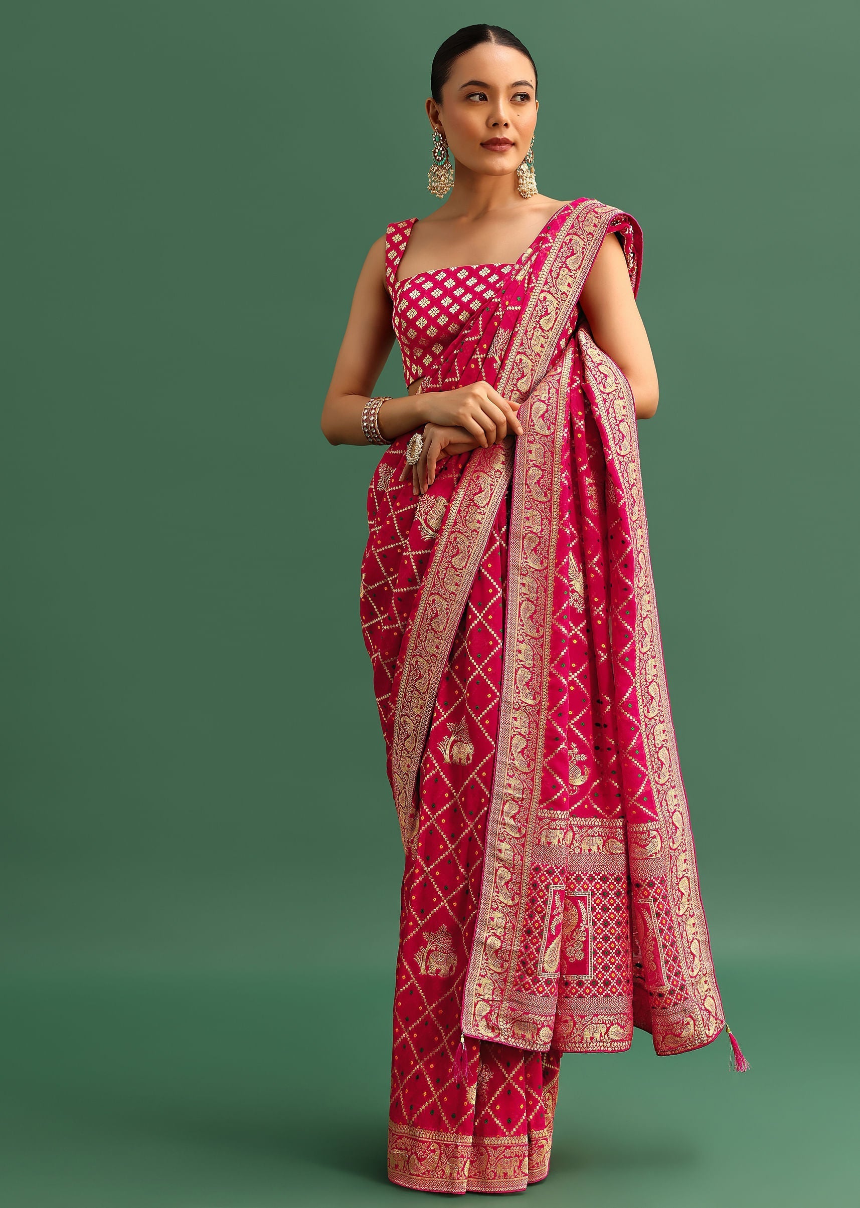 coral_khaddi_georgette_saree_with_zari_jaal_bandhani_weave_and_unstitc-sg182429_14_d5b26b4e-d440-48c3-8c8f-a80c7c014538.jpg