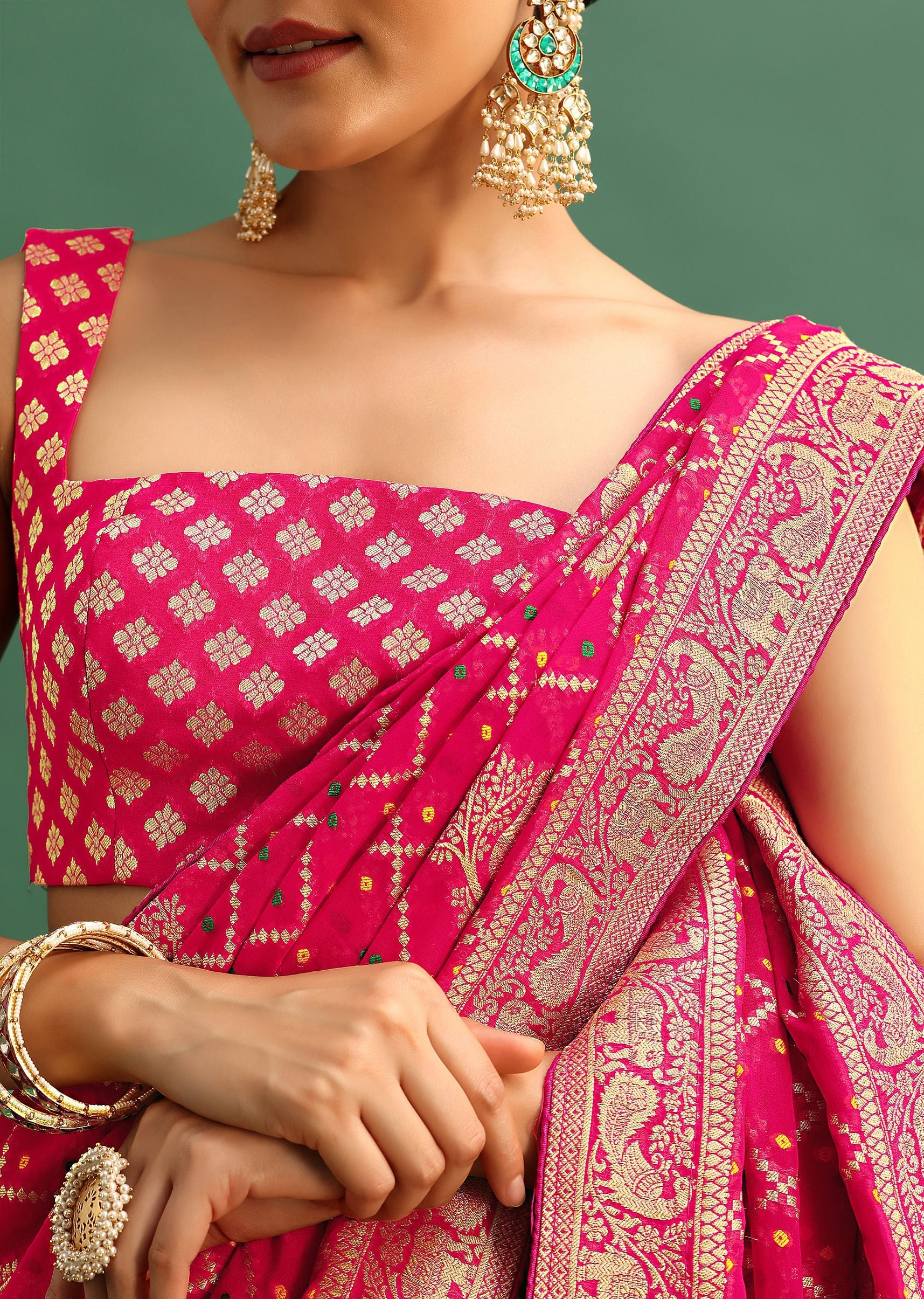 coral_khaddi_georgette_saree_with_zari_jaal_bandhani_weave_and_unstitc-sg182429_16_bffe2a3d-1abe-4e85-bd8e-51b77c65a306.jpg