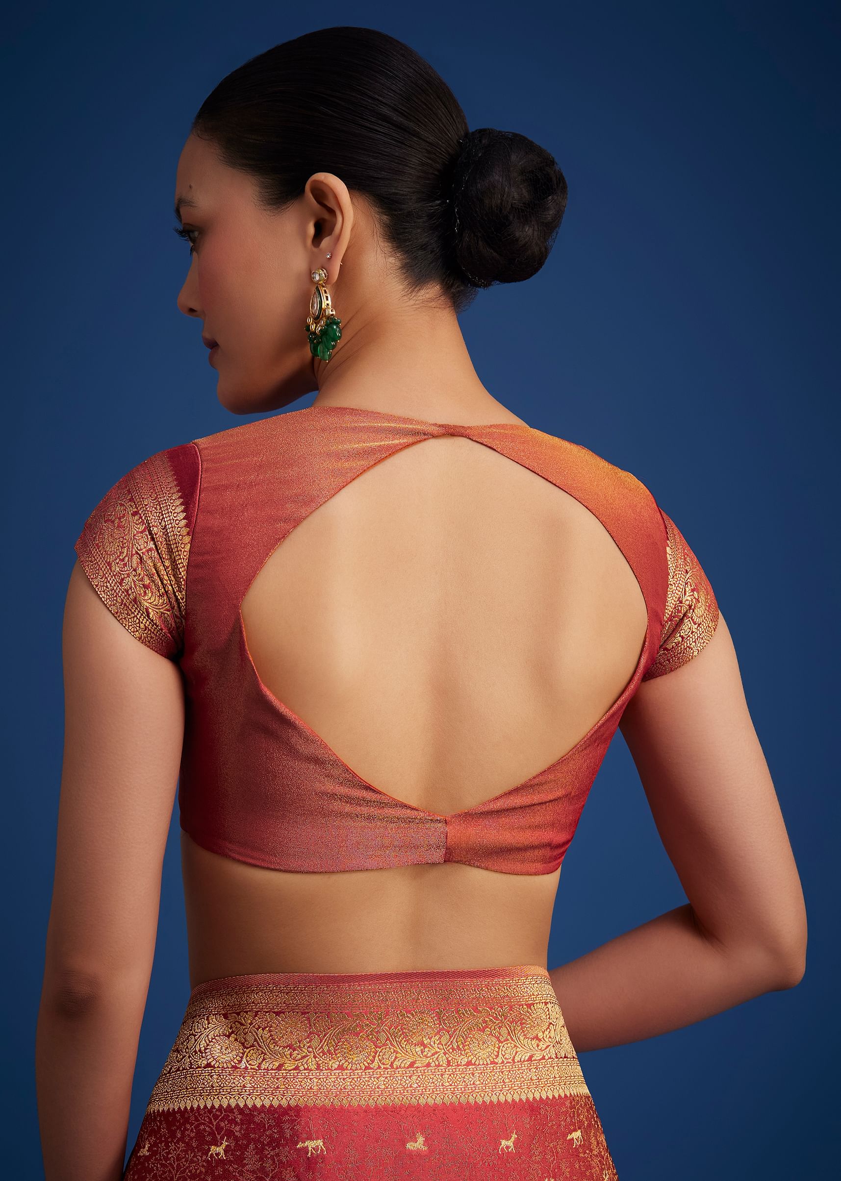coral_red_tissue_silk_saree_with_zari_border-sg276498_2_35602c0c-6777-48dc-a324-4af03b33f202.jpg
