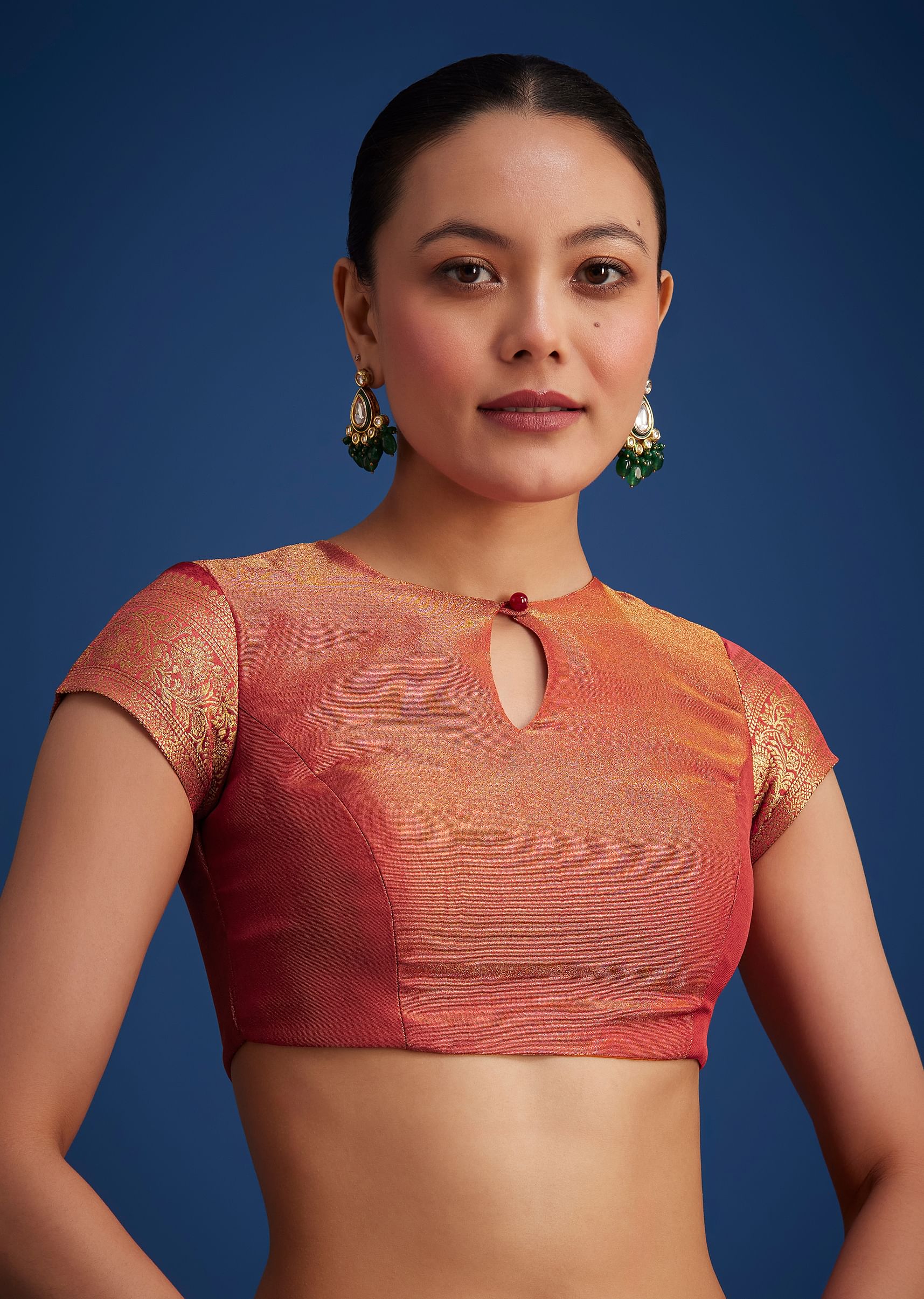 coral_red_tissue_silk_saree_with_zari_border-sg276498_3_295df7db-9a20-41b8-9264-ae2b56f017ce.jpg