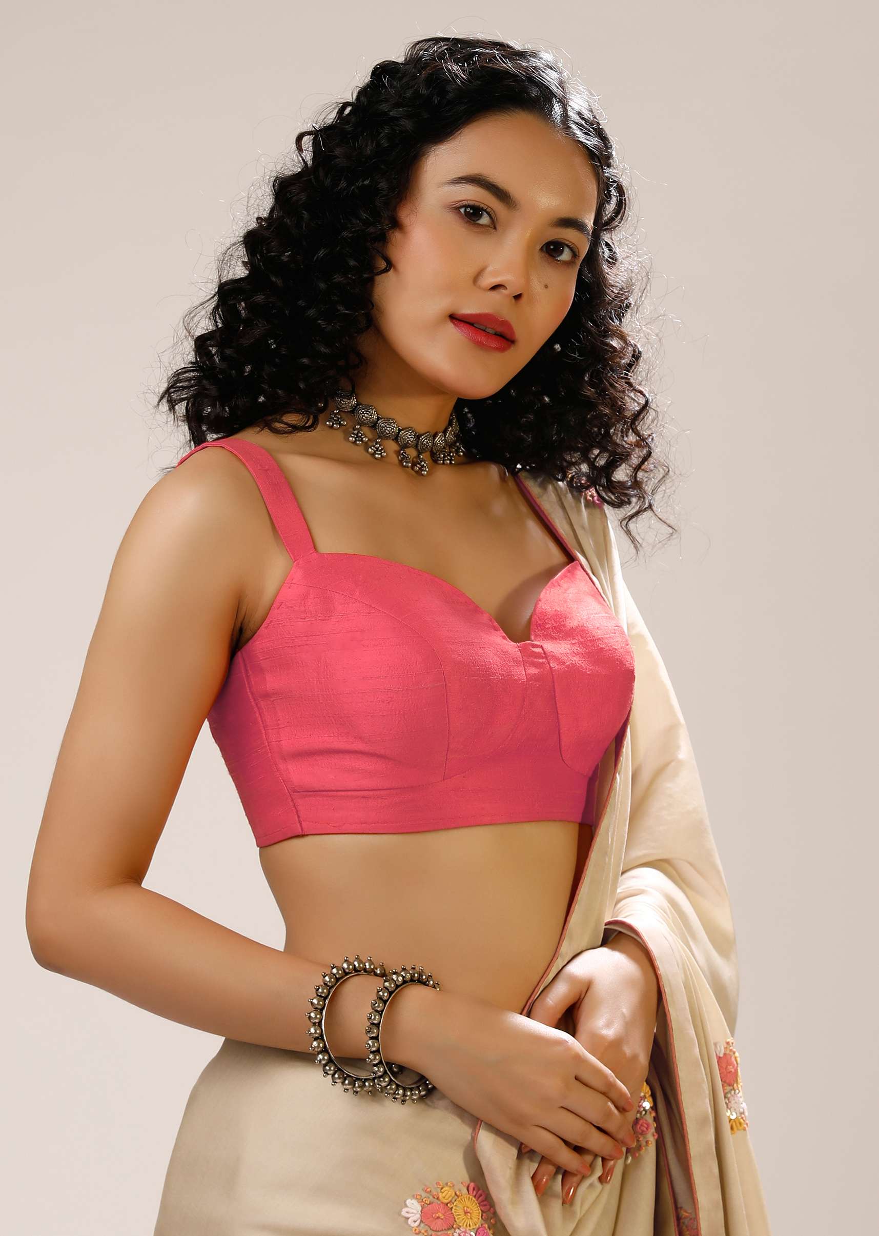 coral_sleeveless_blouse_in_raw_silk_with_corset_neckline_and_straps_on_the_shoulder_online_-_kalki_fashion_-_sg77301_2_4e8914dc-989f-45c7-9472-7725b3cda2ba.jpg