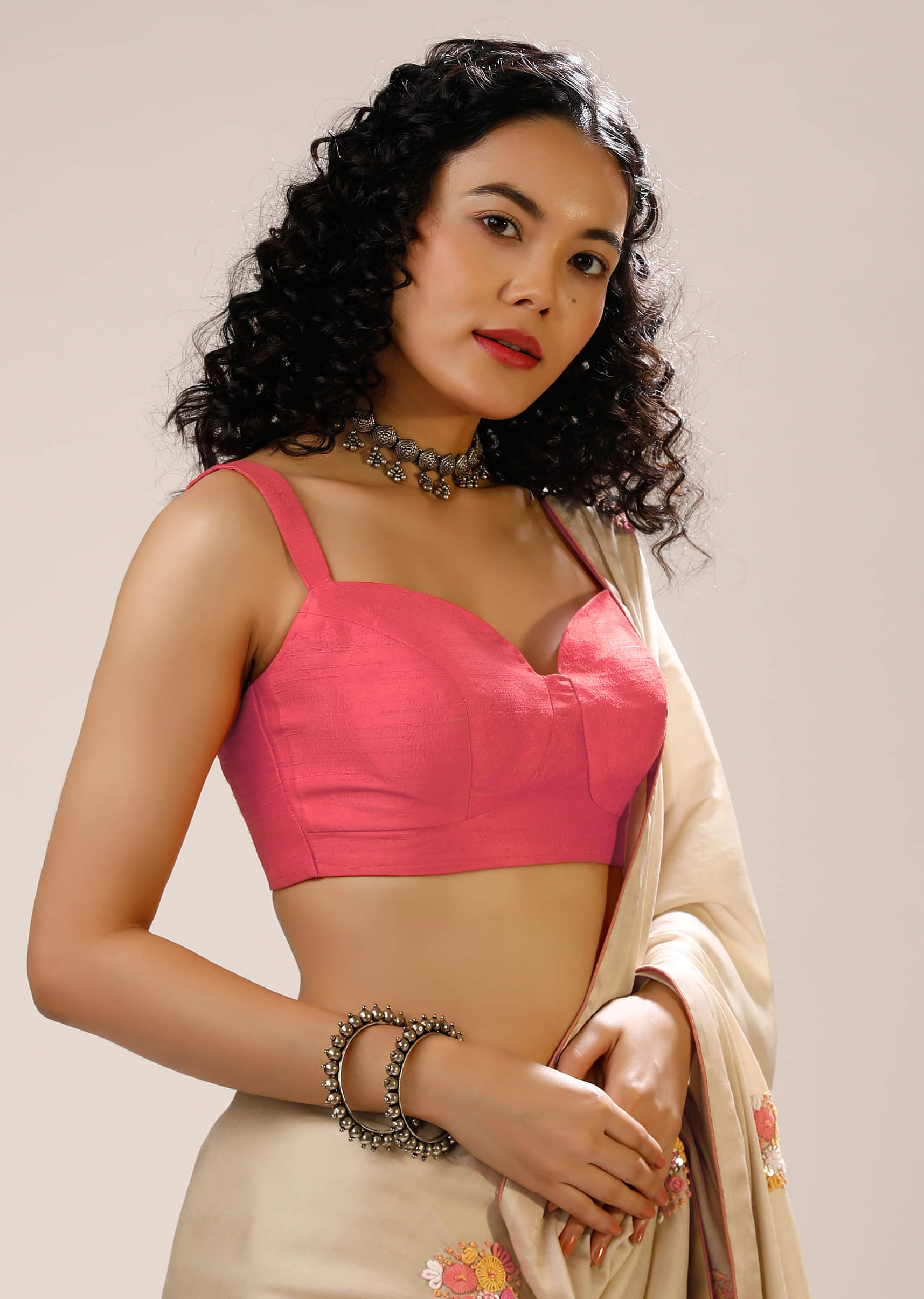 coral_sleeveless_blouse_in_raw_silk_with_corset_neckline_and_straps_on_the_shoulder_online_-_kalki_fashion_-_sg77301_2_9d5dd295-9e71-4f09-9469-d80e8fe239b9.jpg