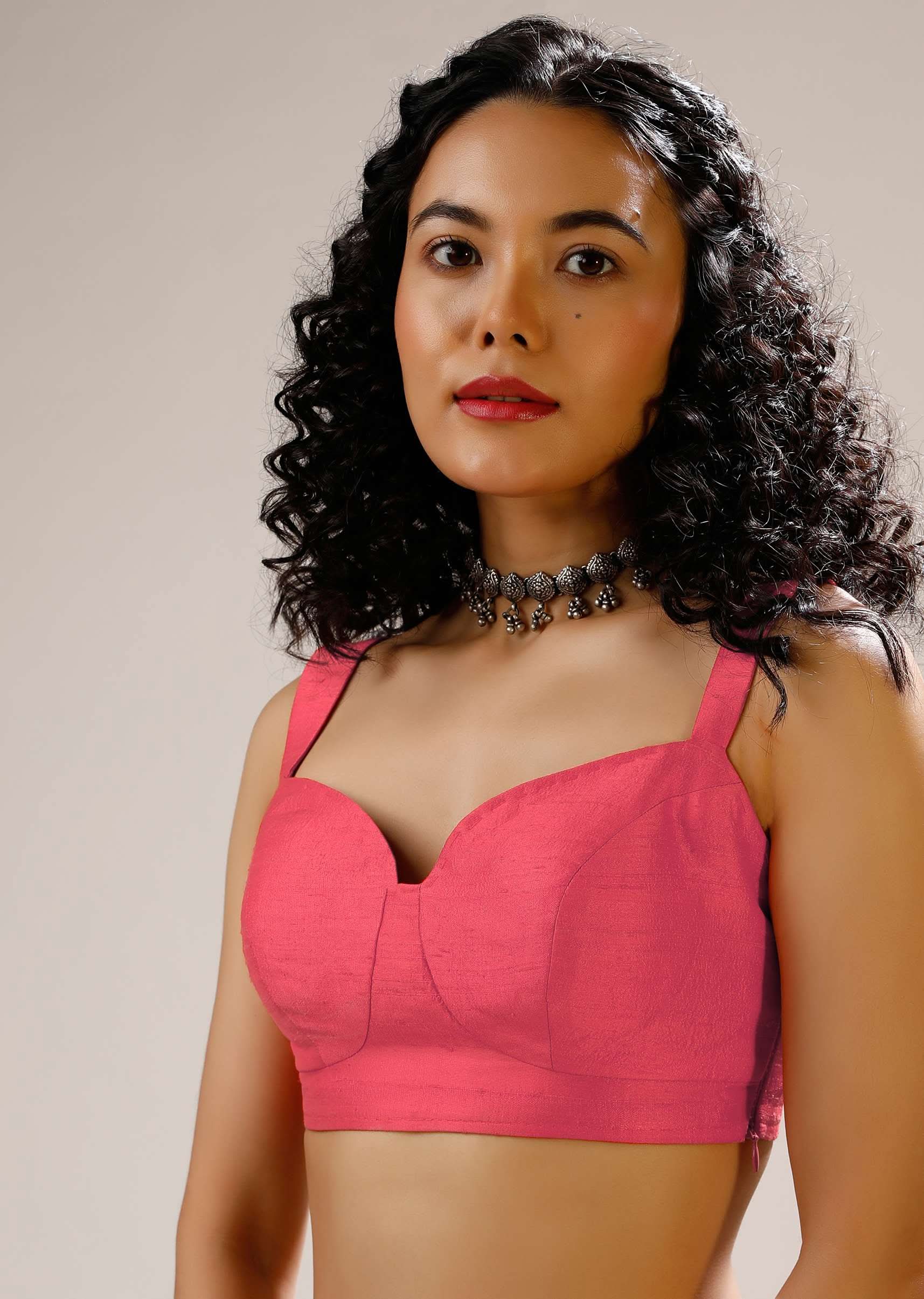 coral_sleeveless_blouse_in_raw_silk_with_corset_neckline_and_straps_on_the_shoulder_online_-_kalki_fashion_-_sg77301_4_b36da3a6-37d1-4c9f-9c52-23be941166c5.jpg