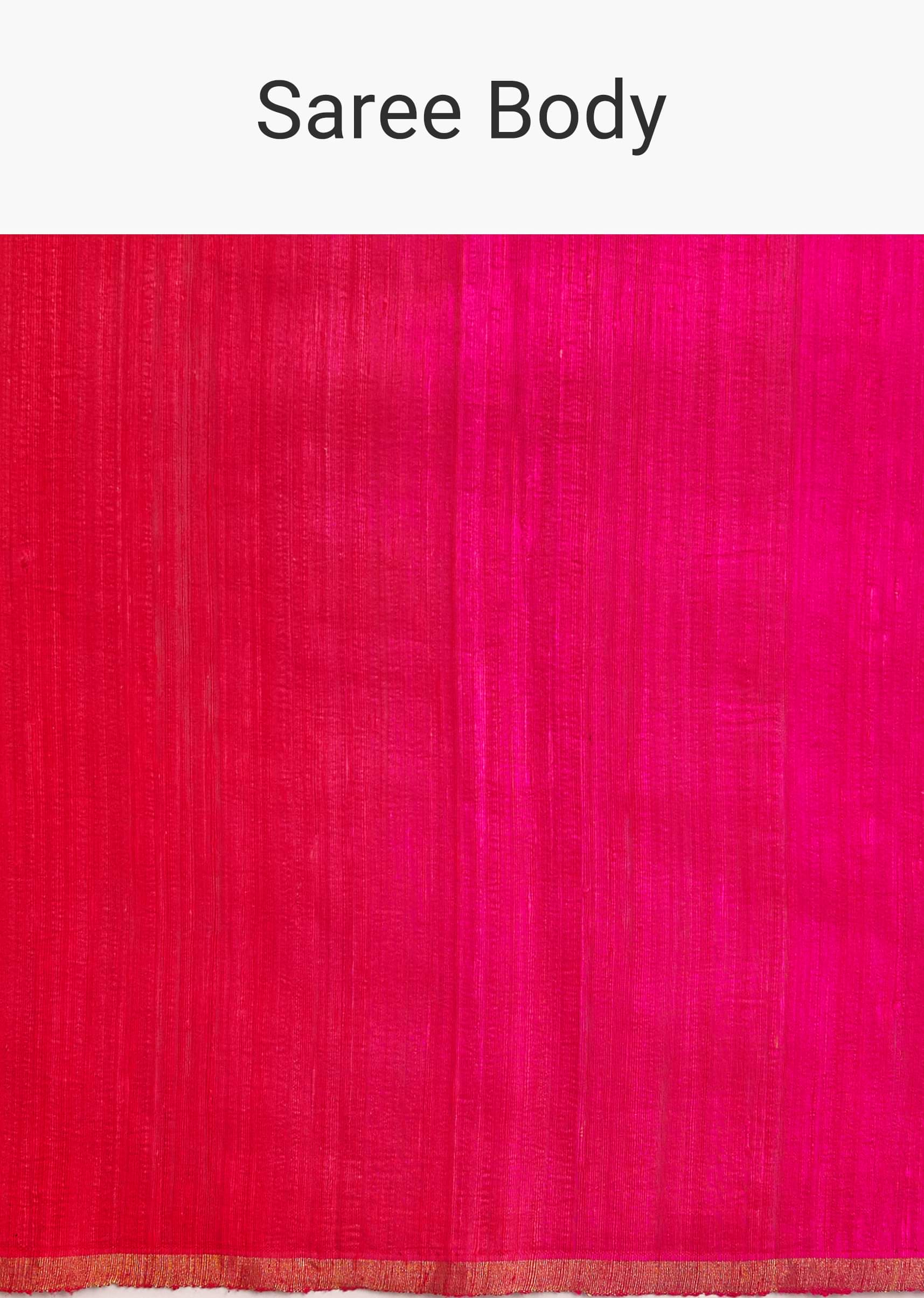 corel-red-kora-silk-handloom-saree-with-woven-traditional-motif-sg277884-9_cd85b22b-f488-49d3-97fa-6ba90774b31a.jpg