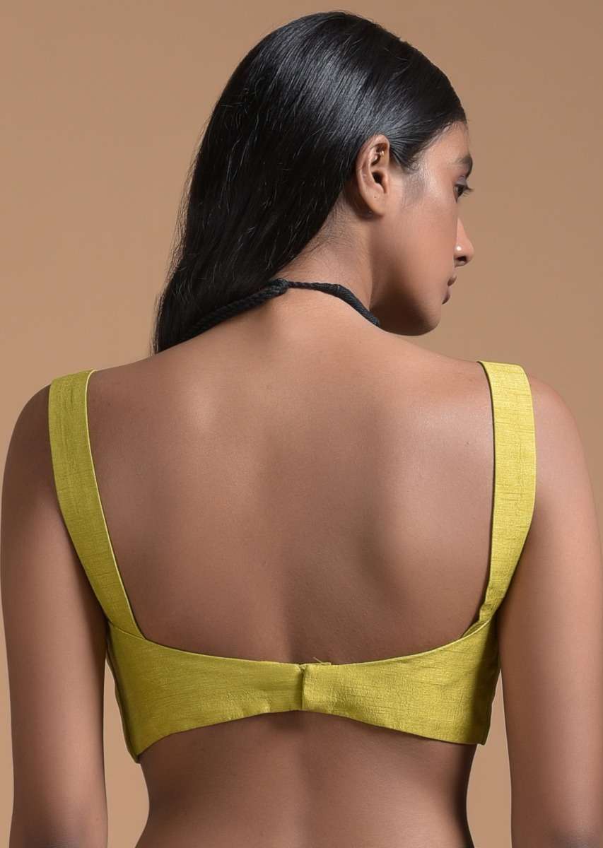 corn-yellow-sleeveless-blouse-in-raw-silk-with-sweetheart-neckline-and-curved-hem-online-kalki-fashion-m001blat317y-sg48311_1_78a727f5-4564-4296-9315-343eff0d3190.jpg